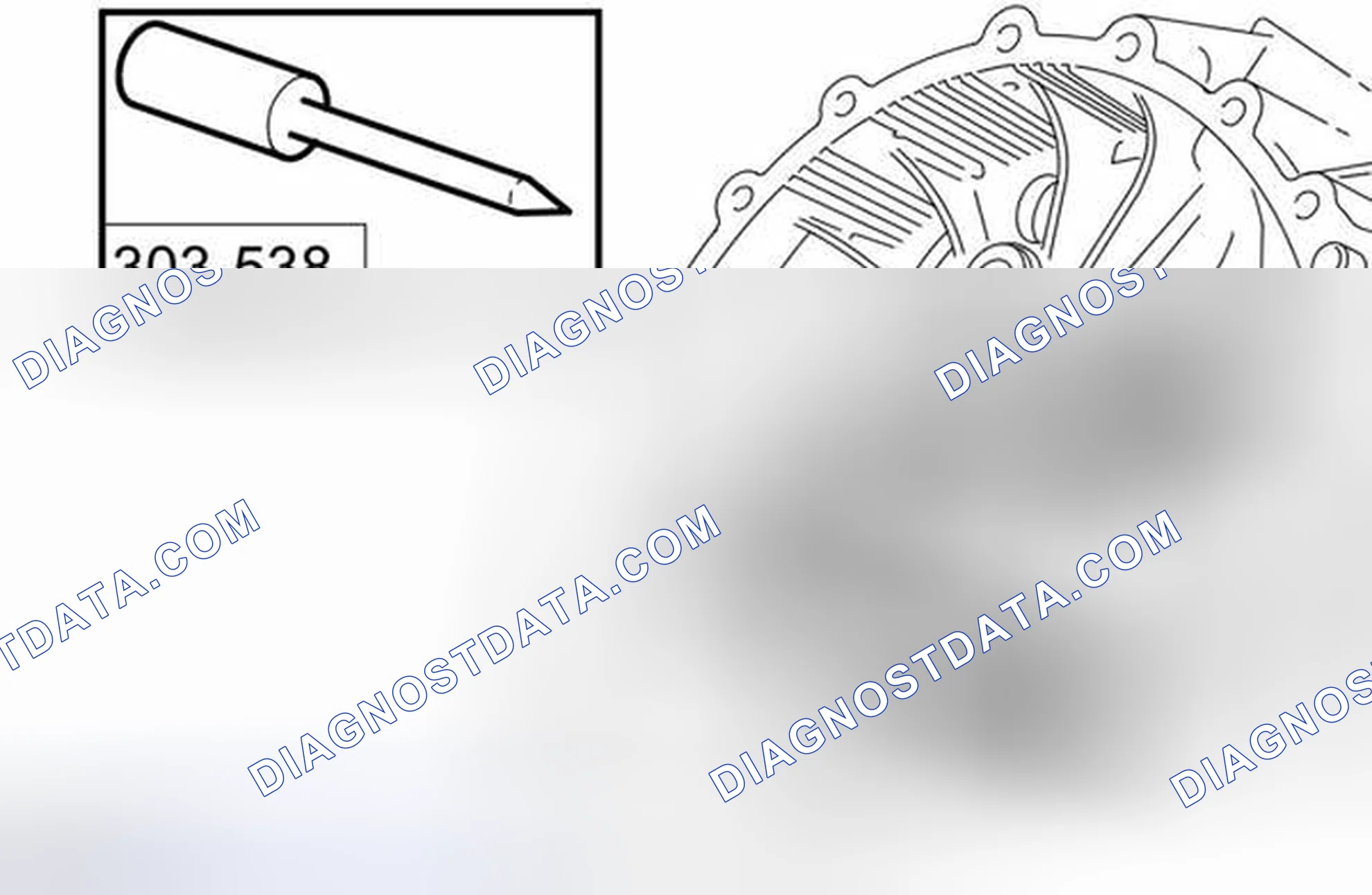 Scheme 178: Removal