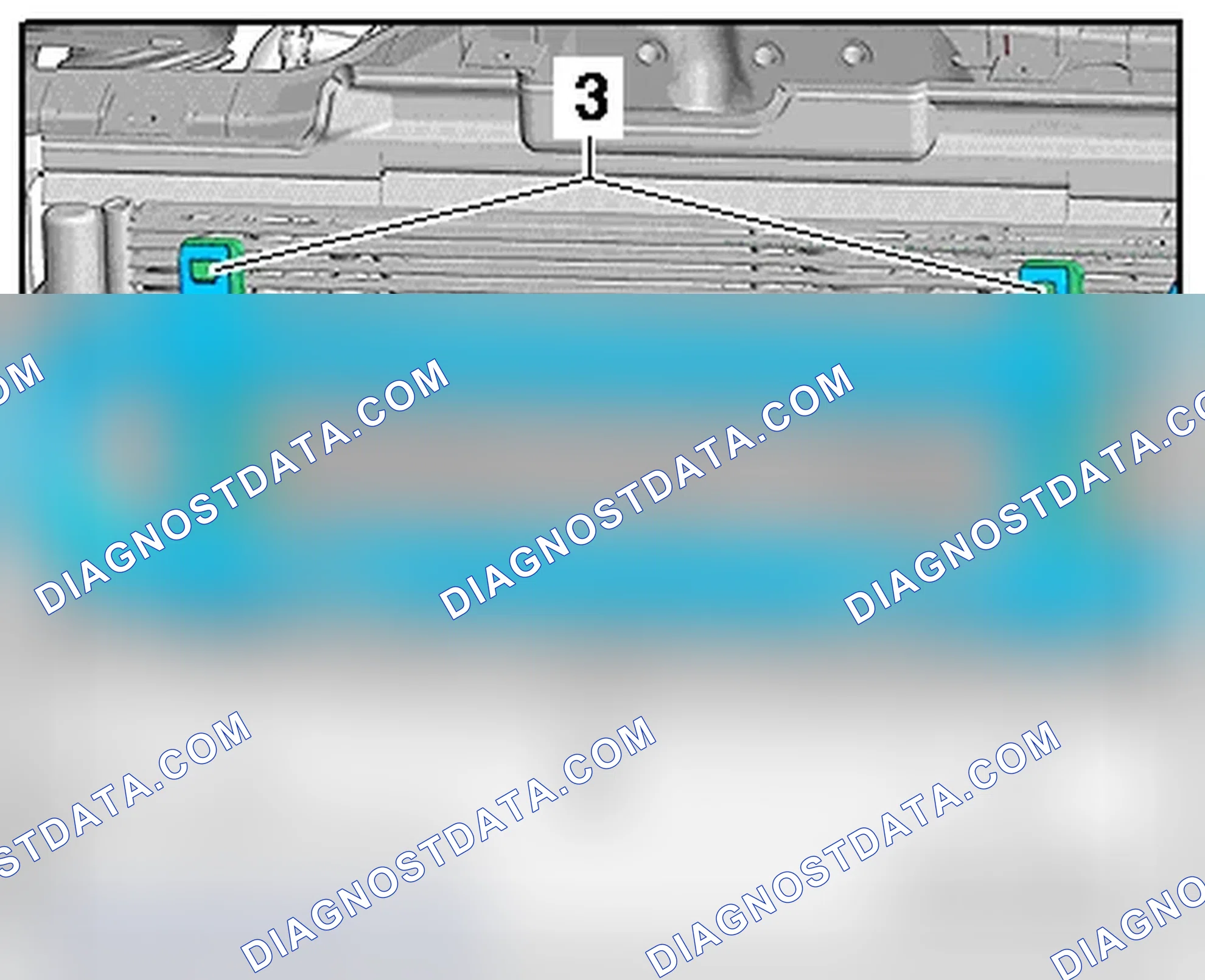 Scheme 163
