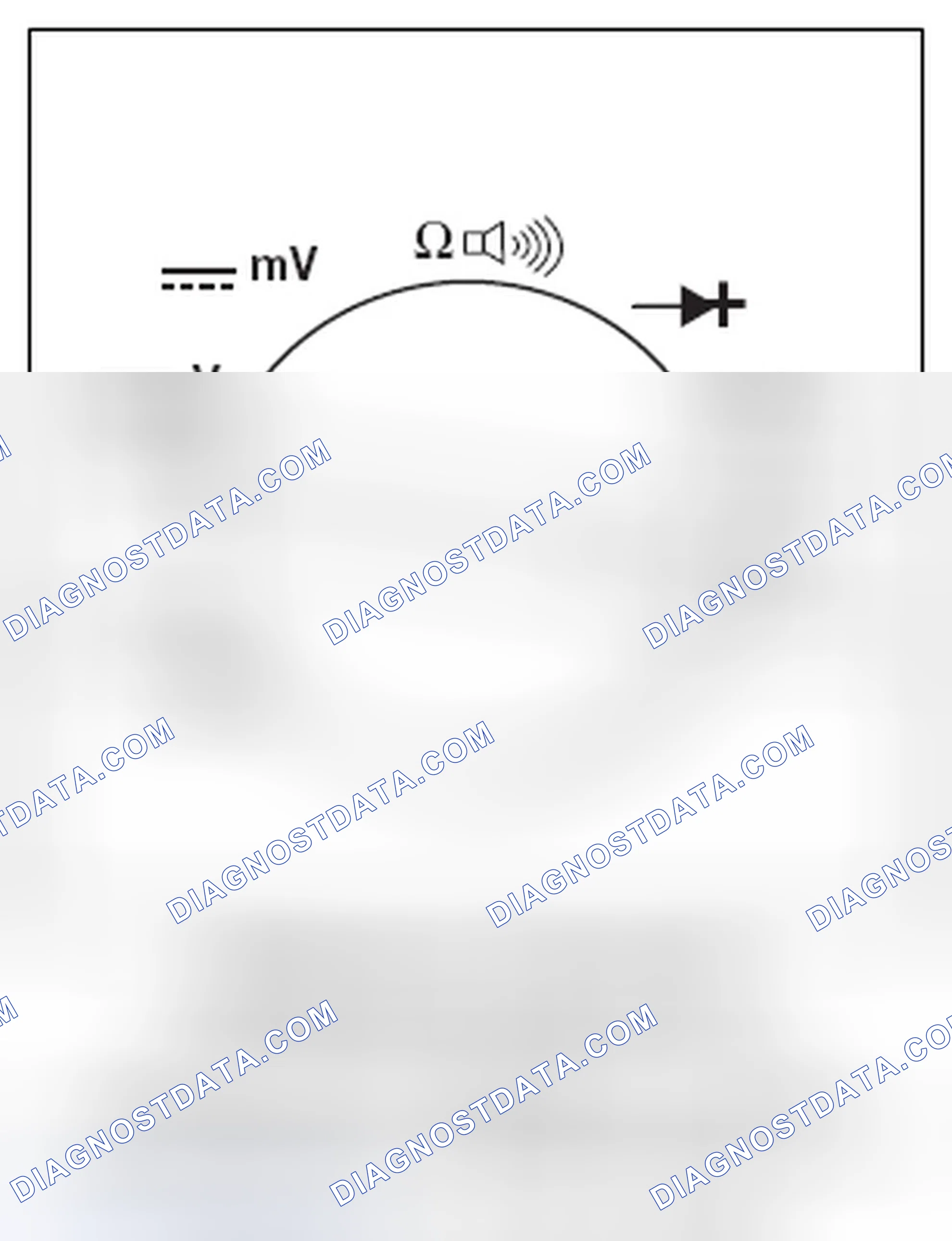 Scheme 289