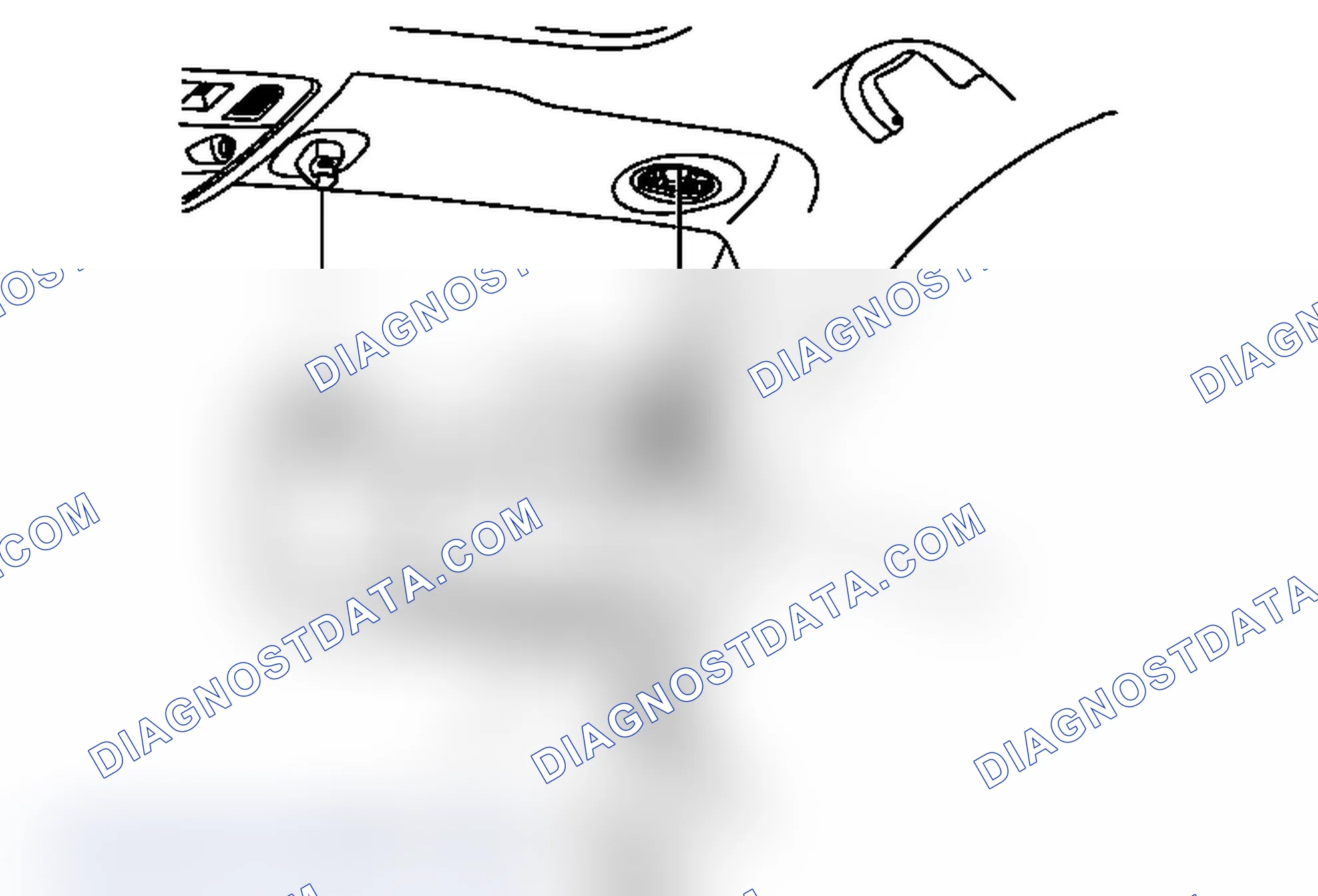 Scheme 34: Sunshade Replacement