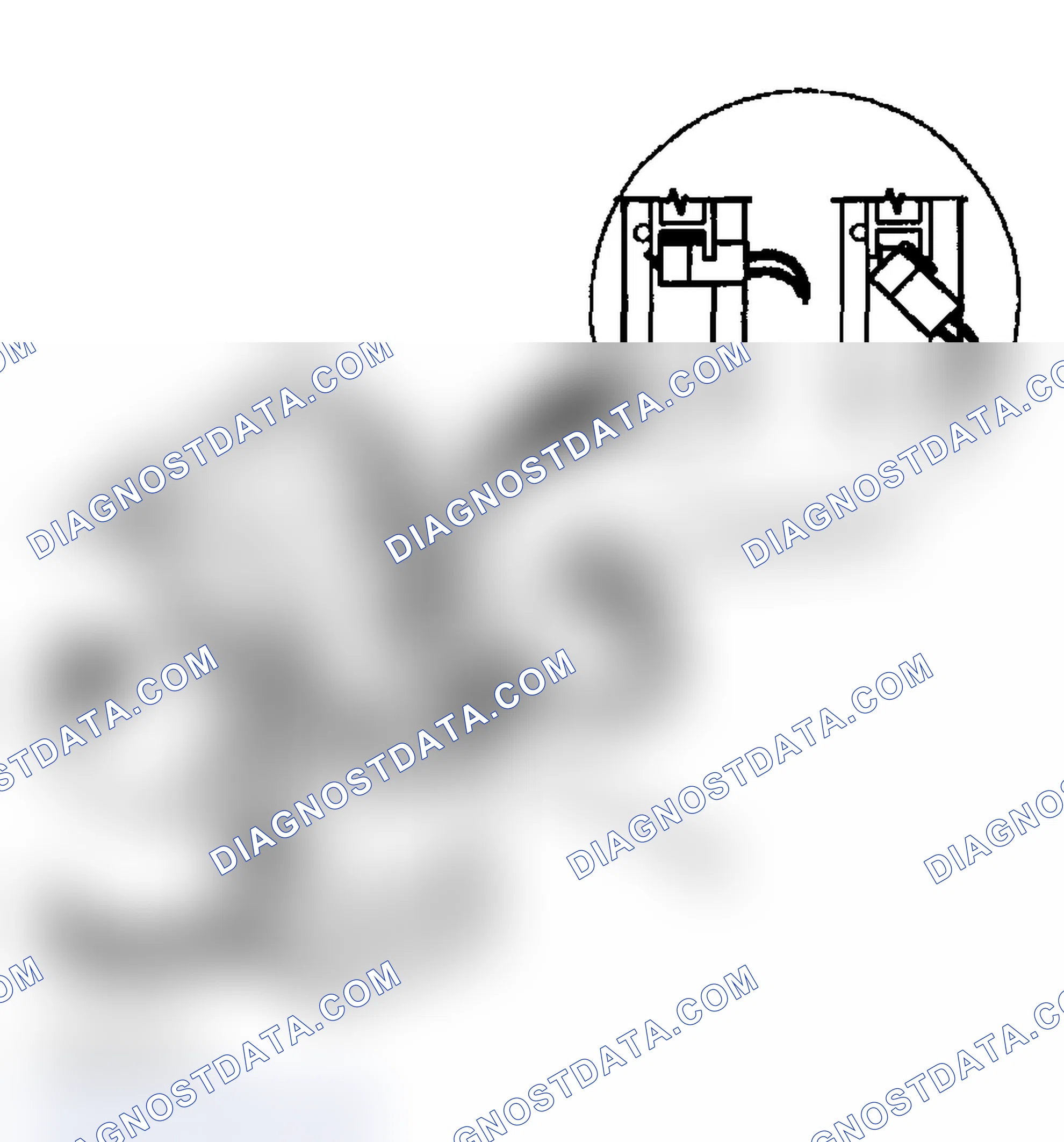Scheme 132