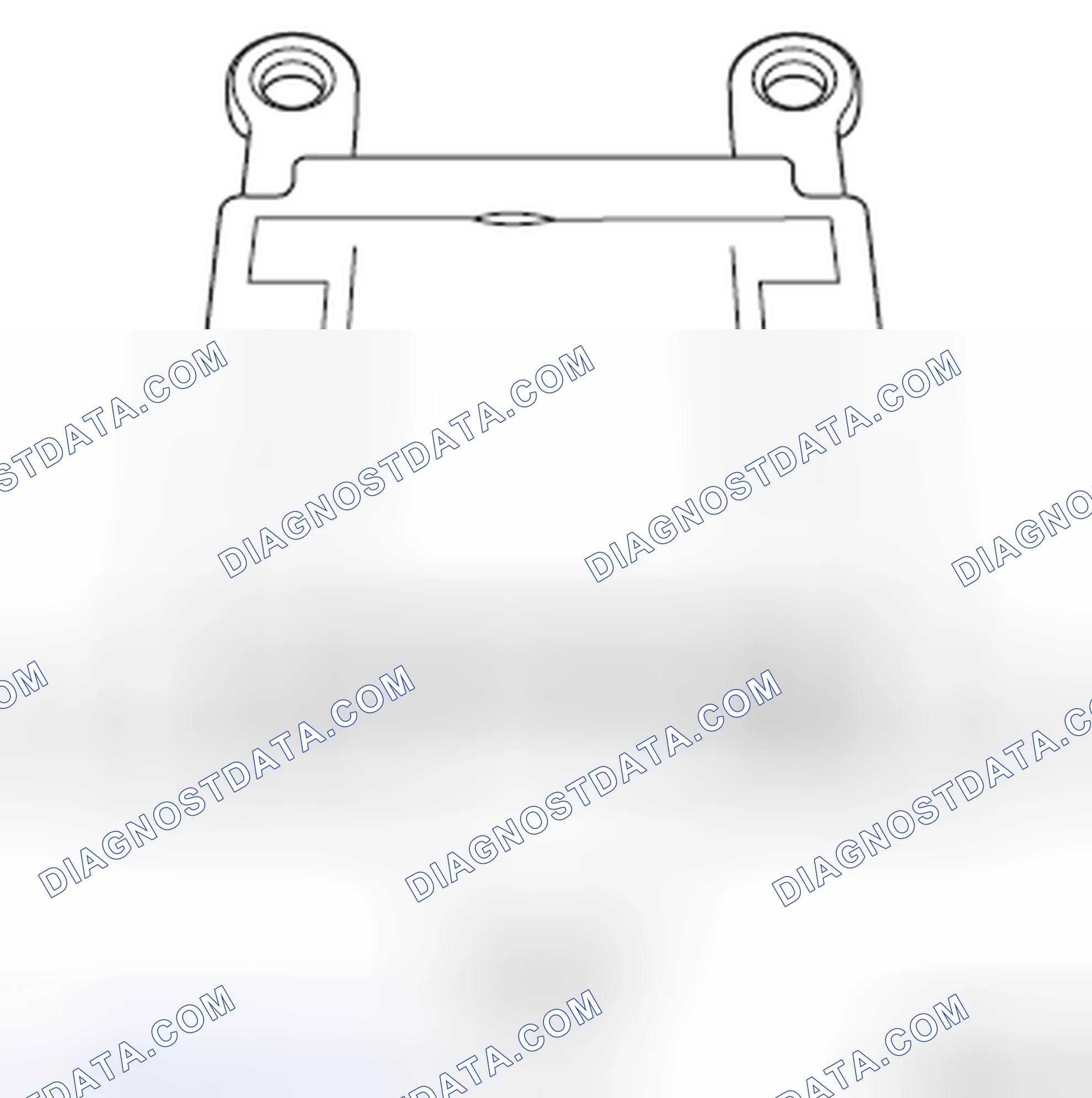 Scheme 7: AIRBAG CONTROL MODULE