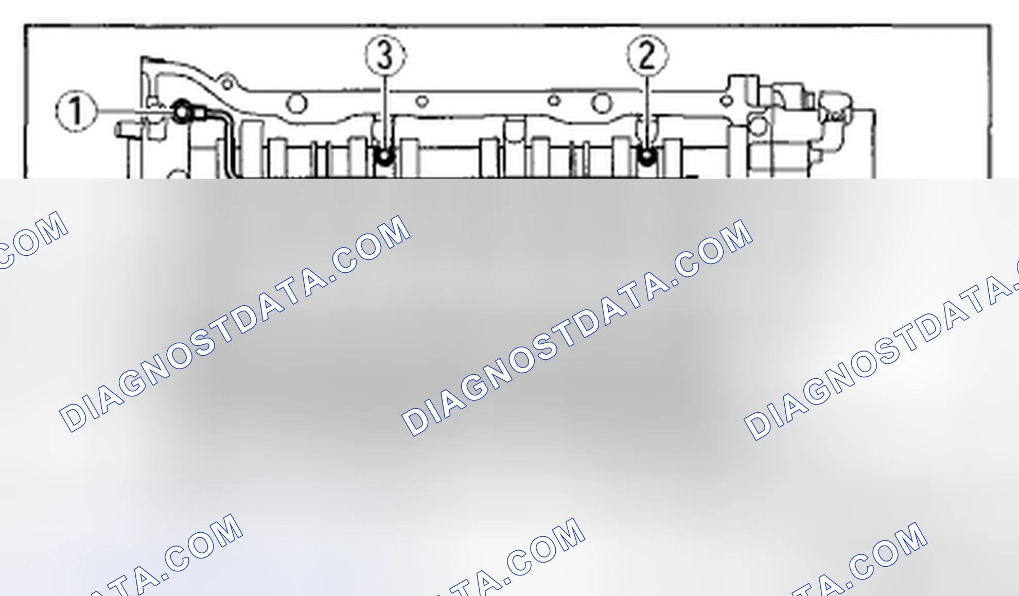 Scheme 189