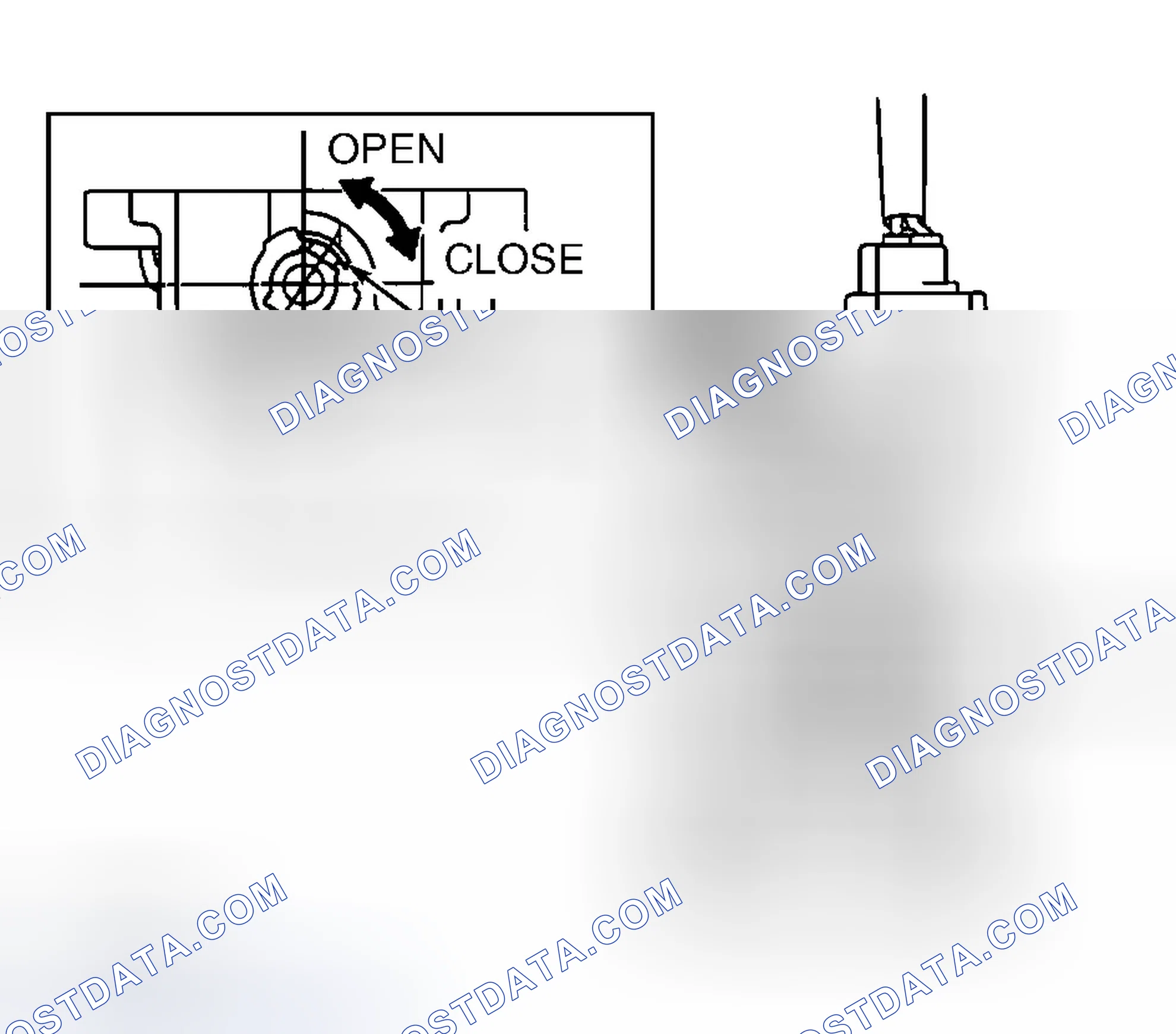 Scheme 175