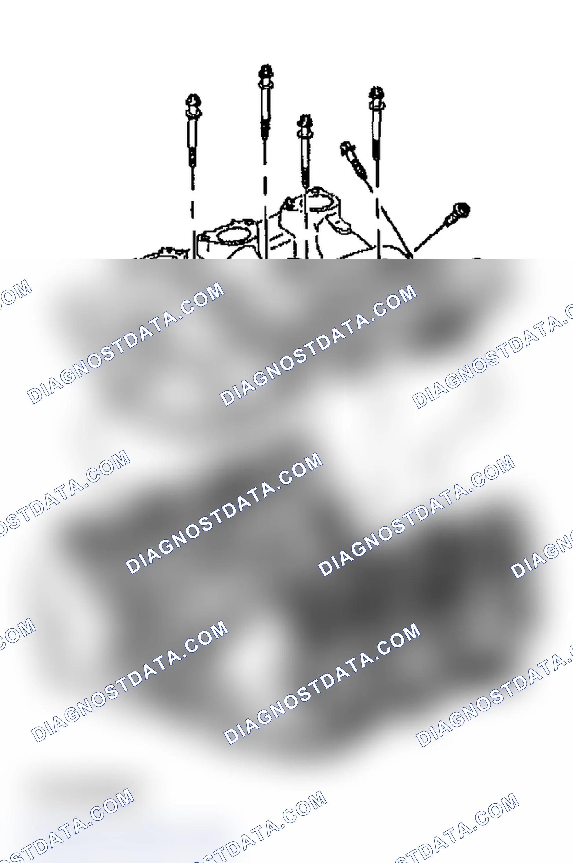 Scheme 137