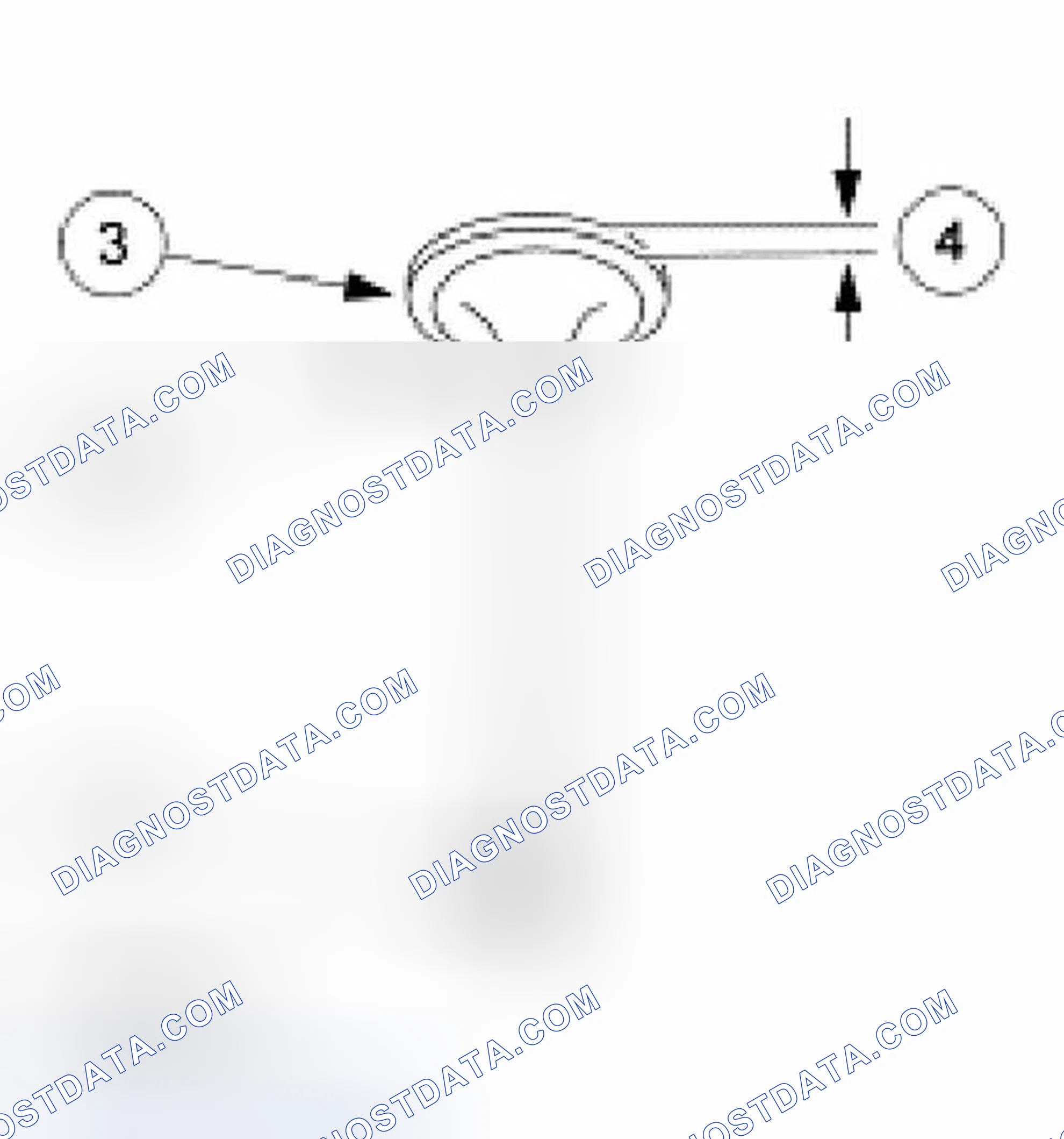 Scheme 20: Valve-Inspection