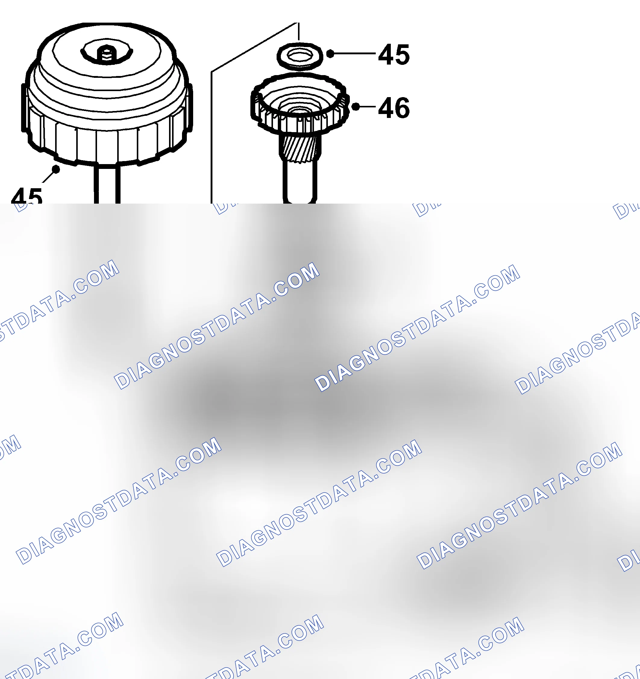Scheme 184