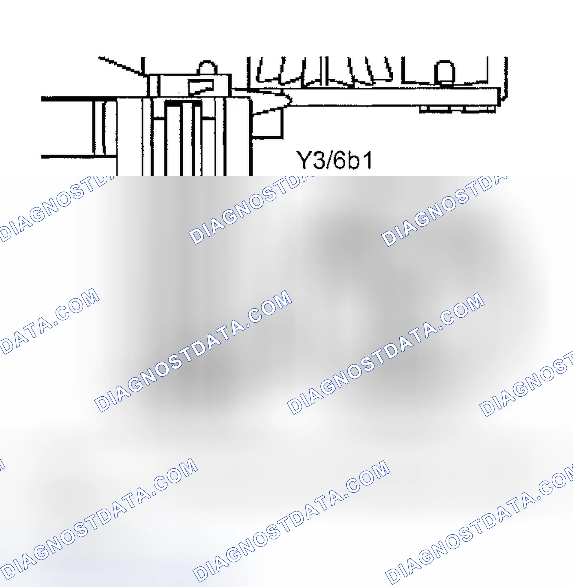 Scheme 156: Temperature Sensor, Function