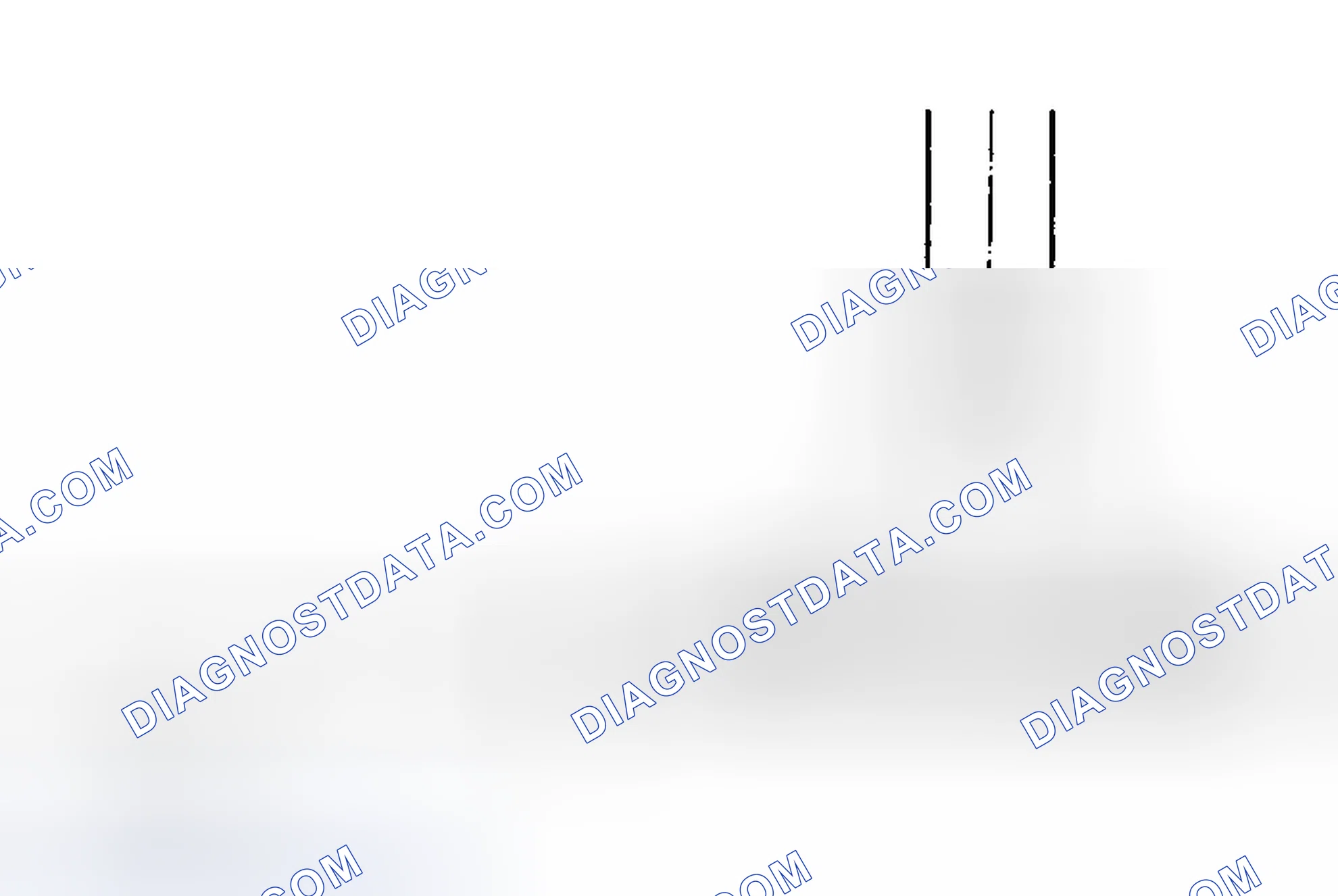 Scheme 18: Measuring Valve Head Margin