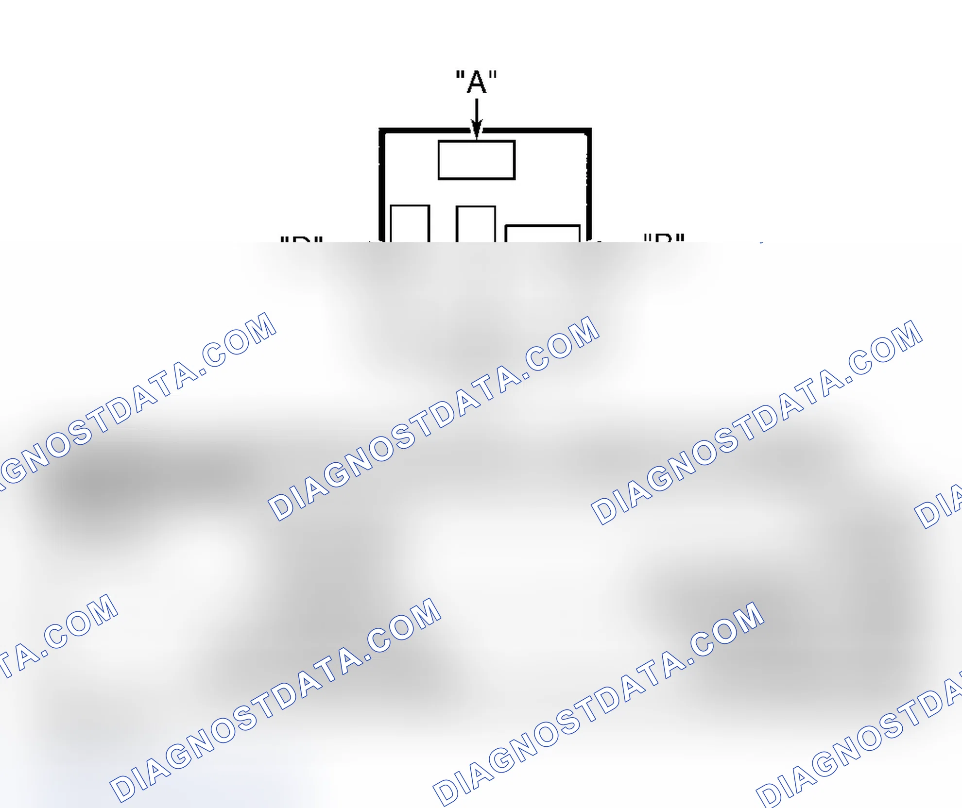 Scheme 5