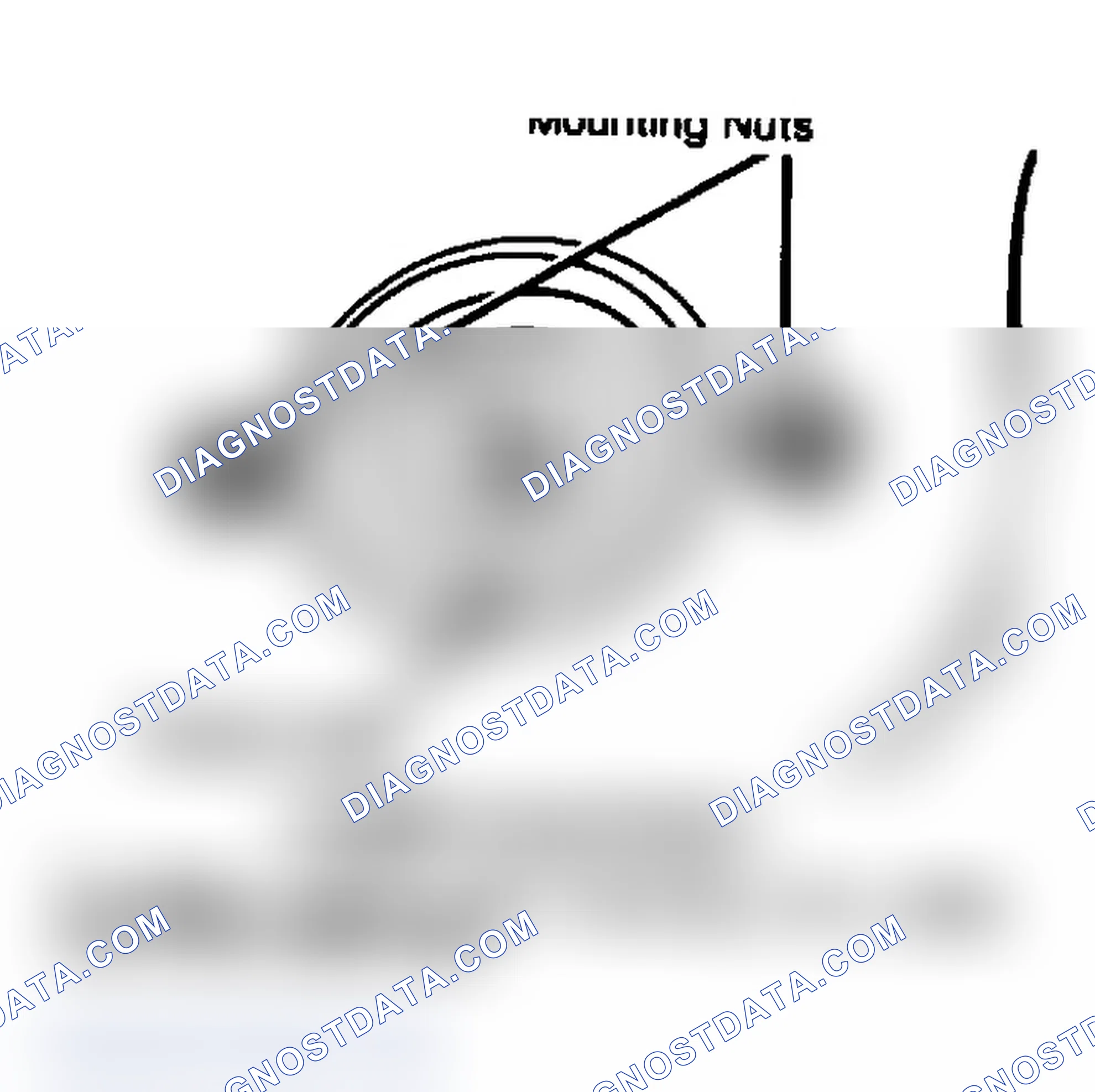 Scheme 3: Camber Adjustment