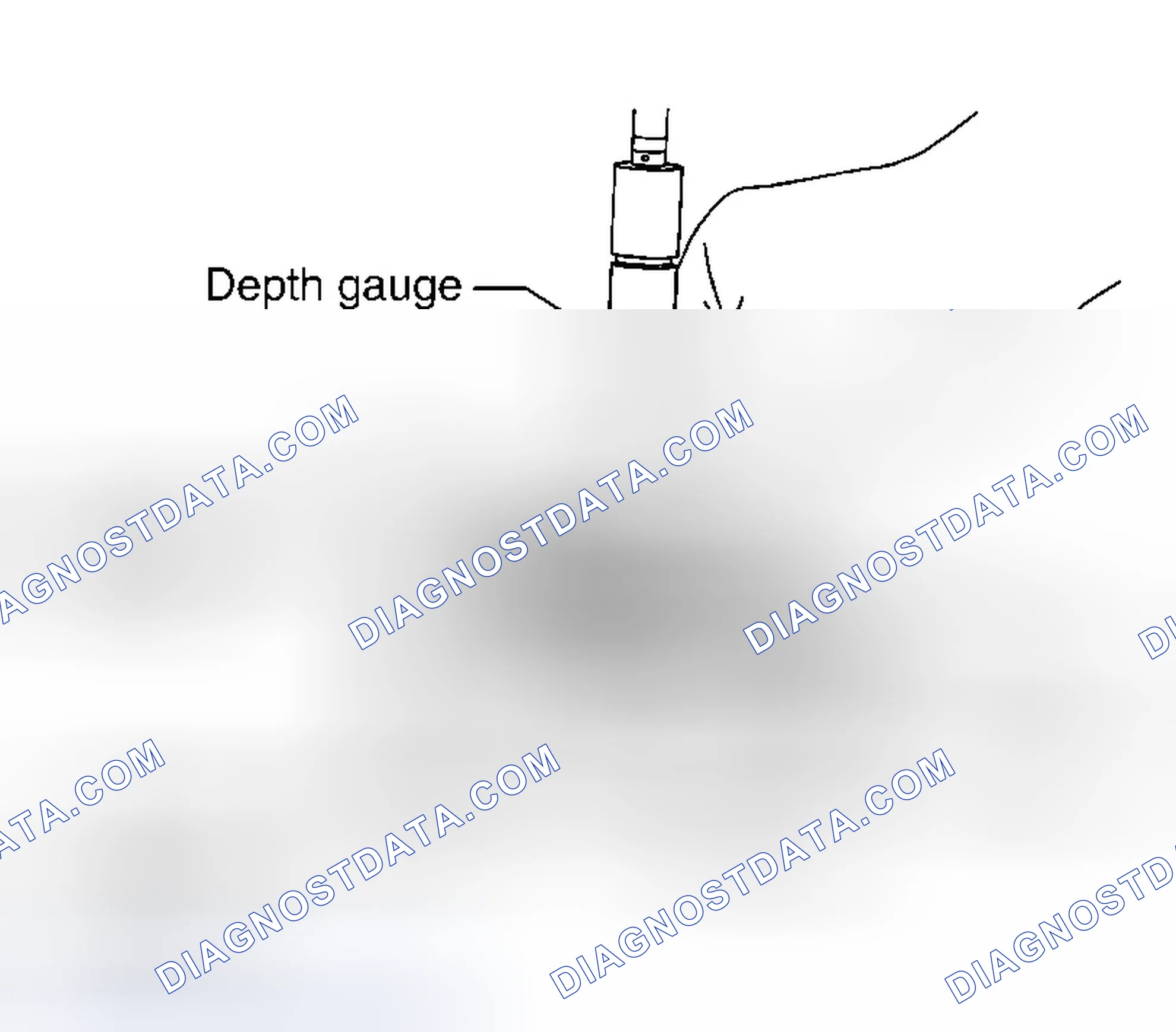 Scheme 162: Main Oil Pump