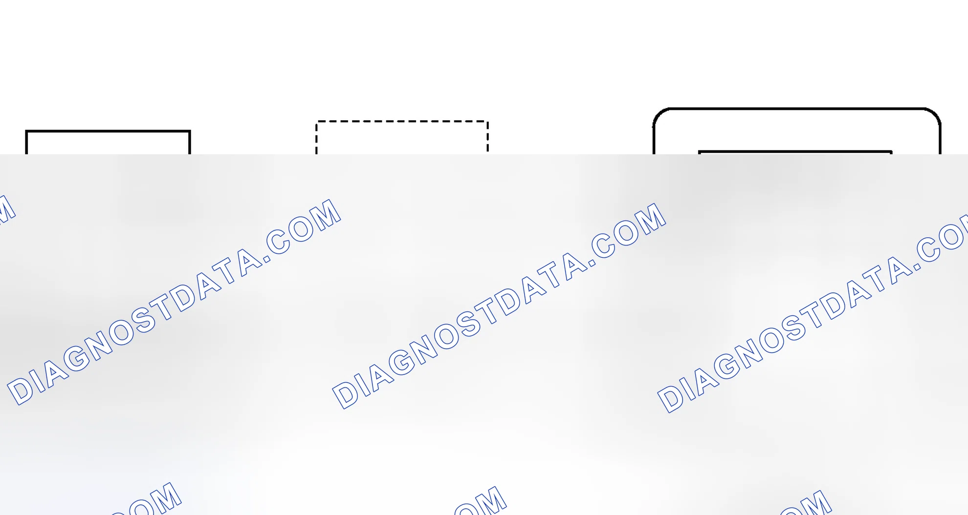 Scheme 884: WIRING DIAGRAM