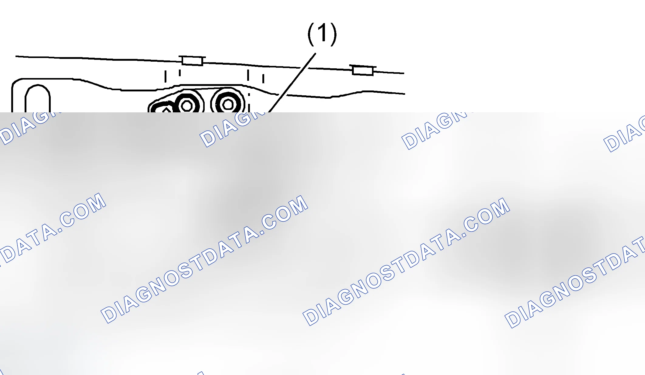 Scheme 13