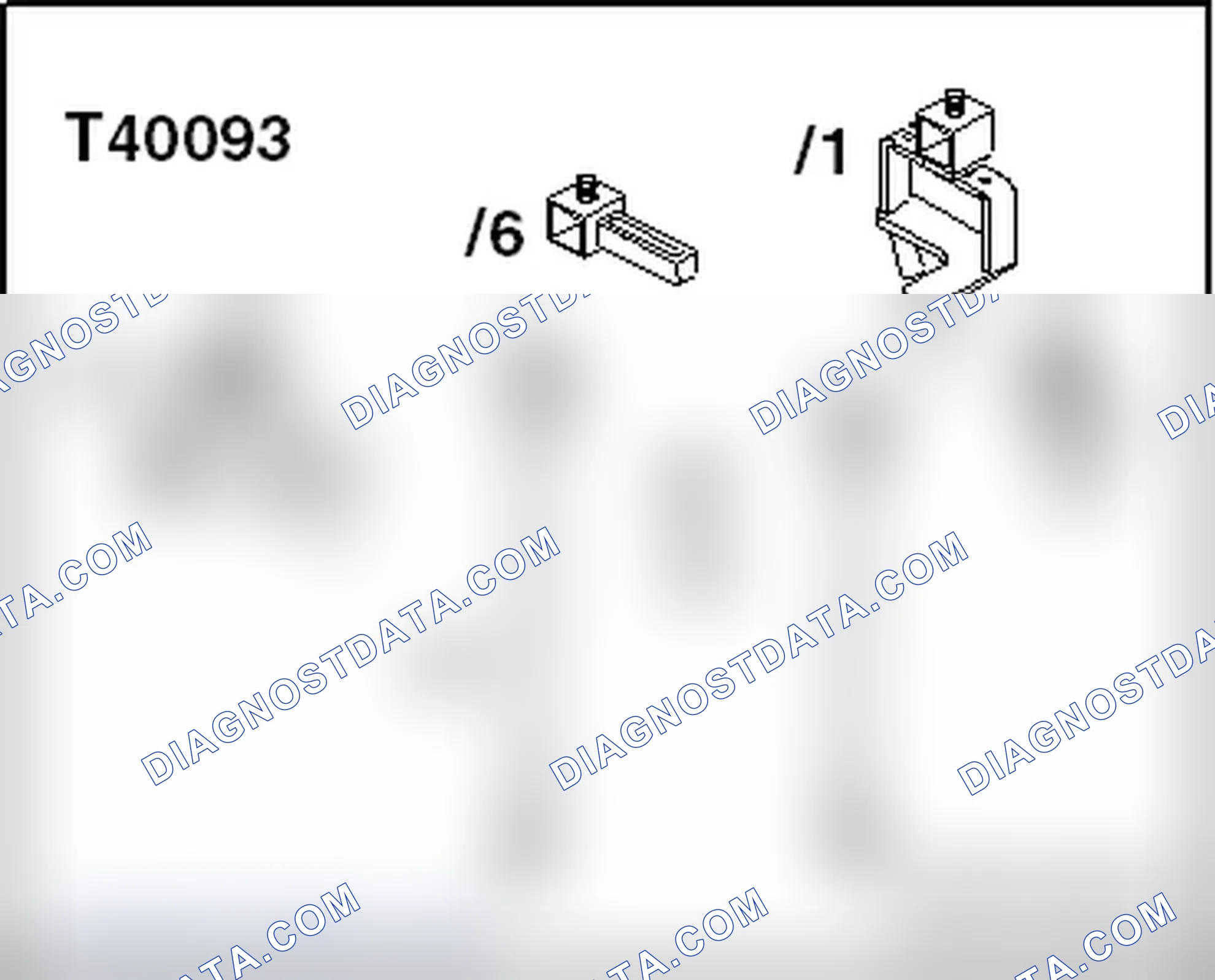Scheme 274