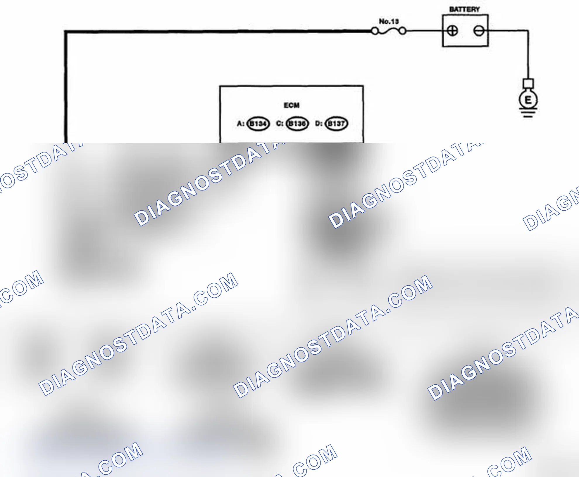 Scheme 156: WIRING DIAGRAM