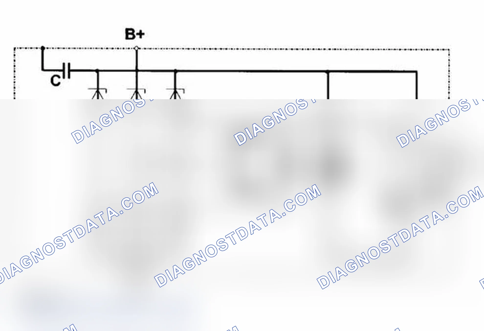 Scheme 106