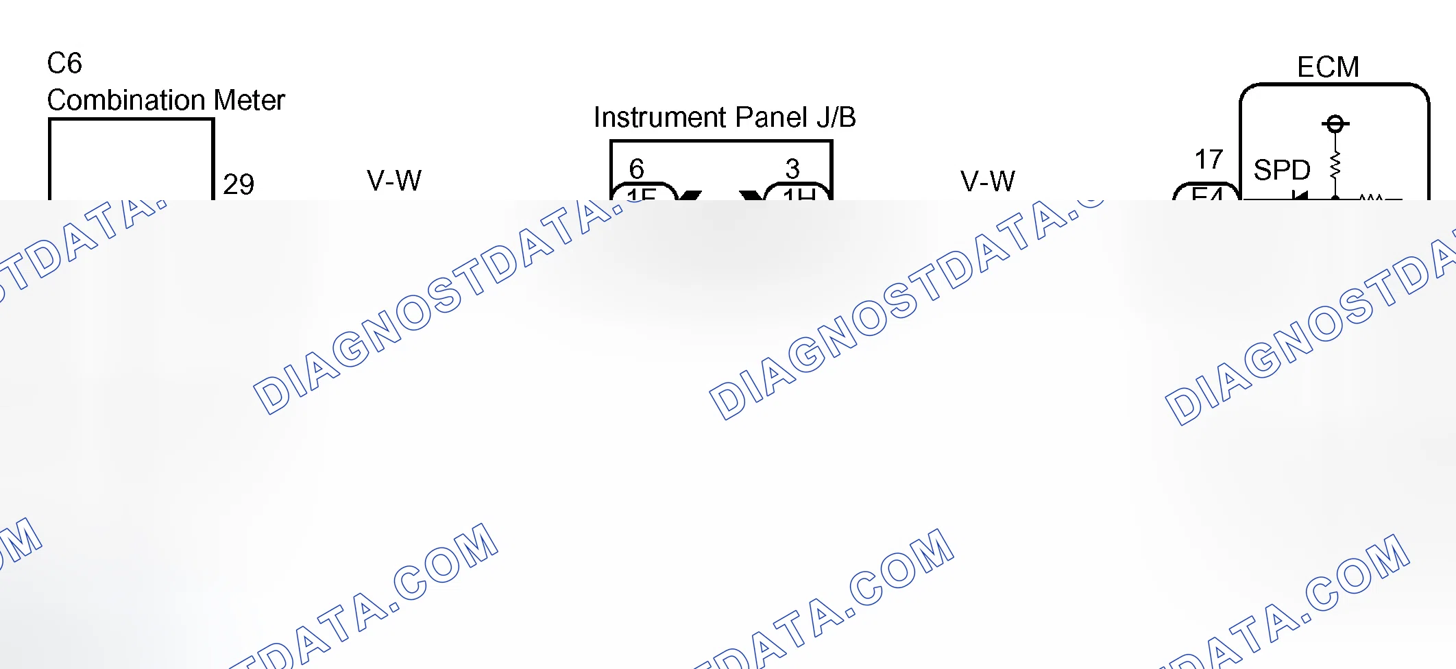 Scheme 346: WIRING DIAGRAM