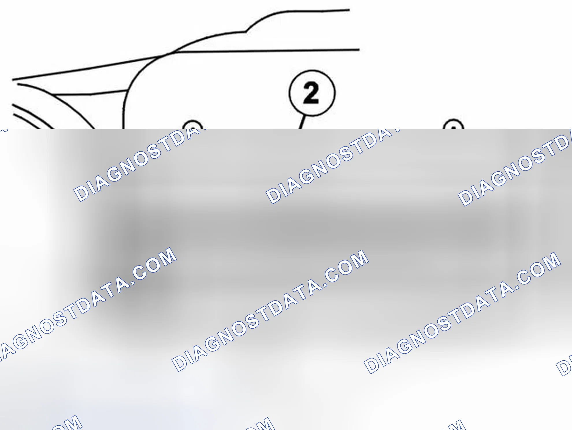 Scheme 569: Installation