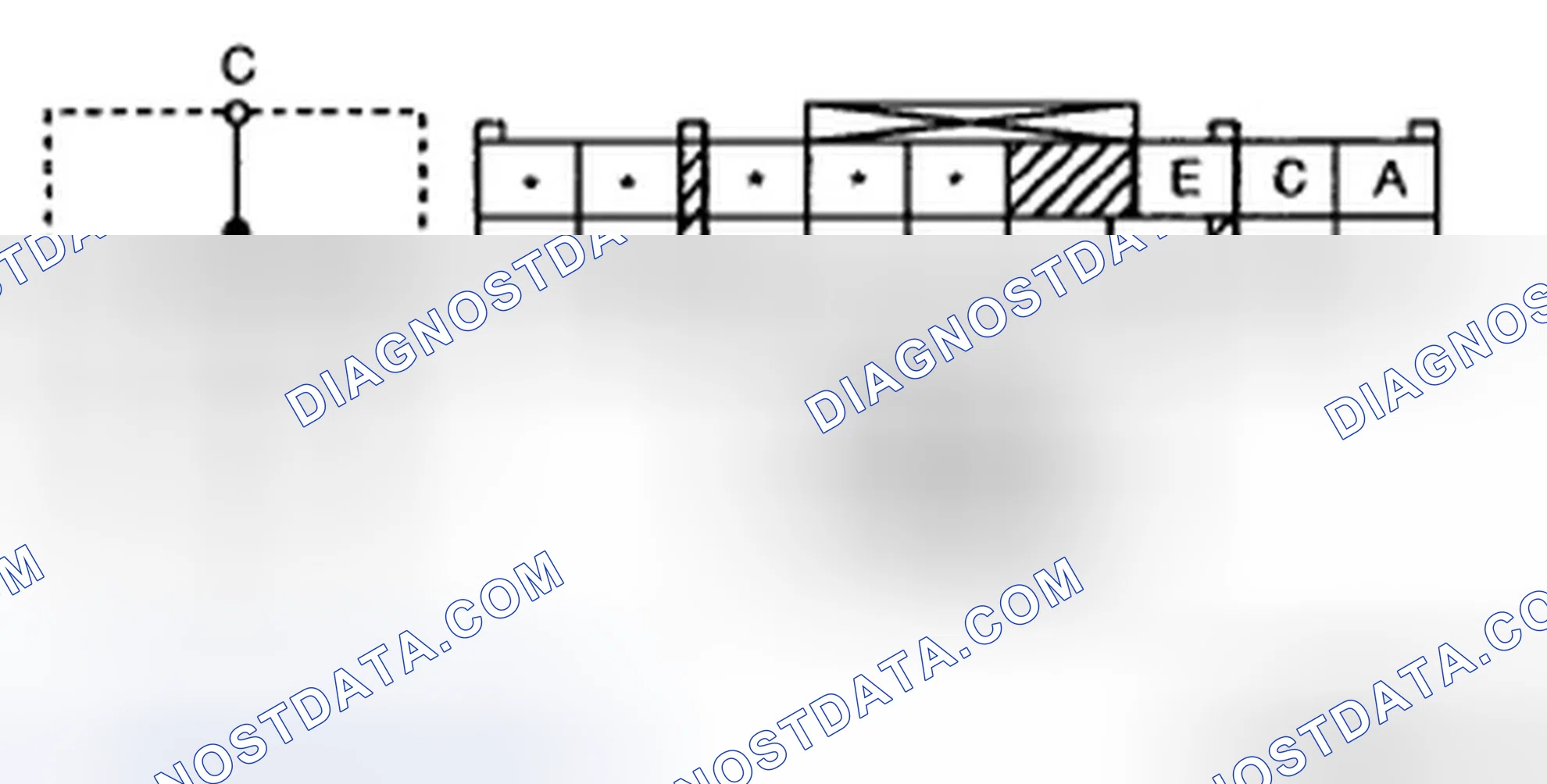 Scheme 84