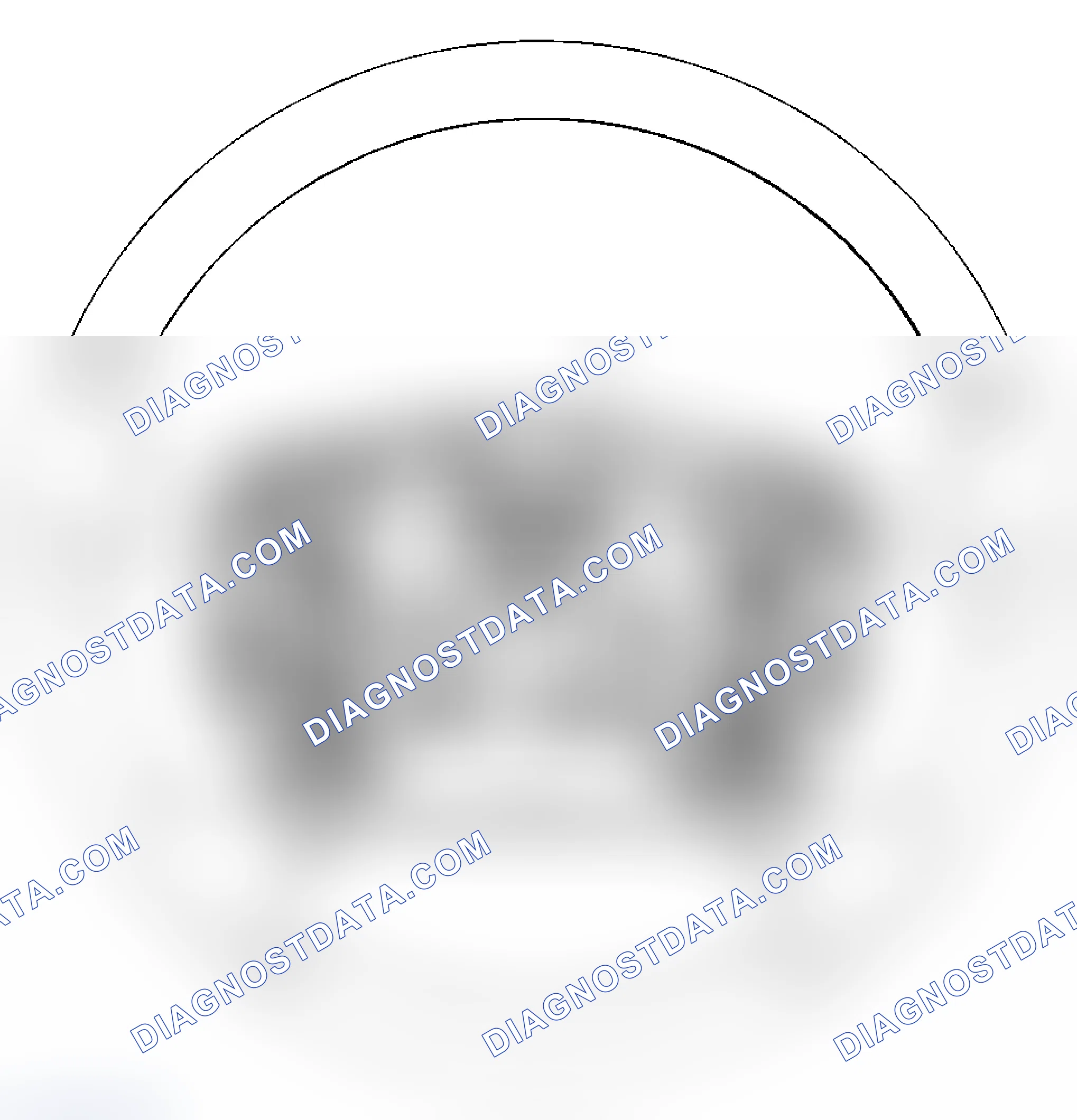 Scheme 16: Steering Wheel Heat Module Replacement