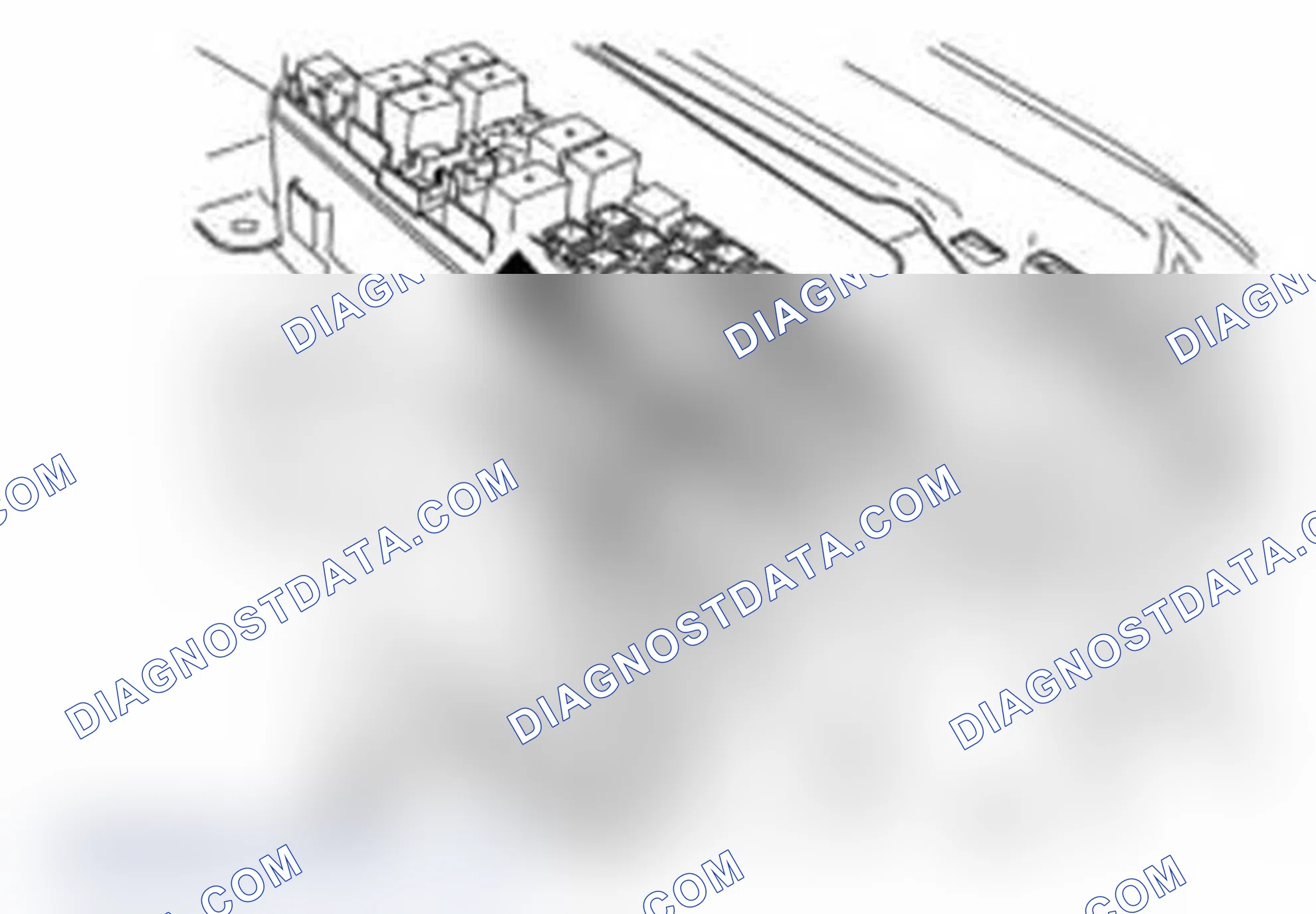 Scheme 205