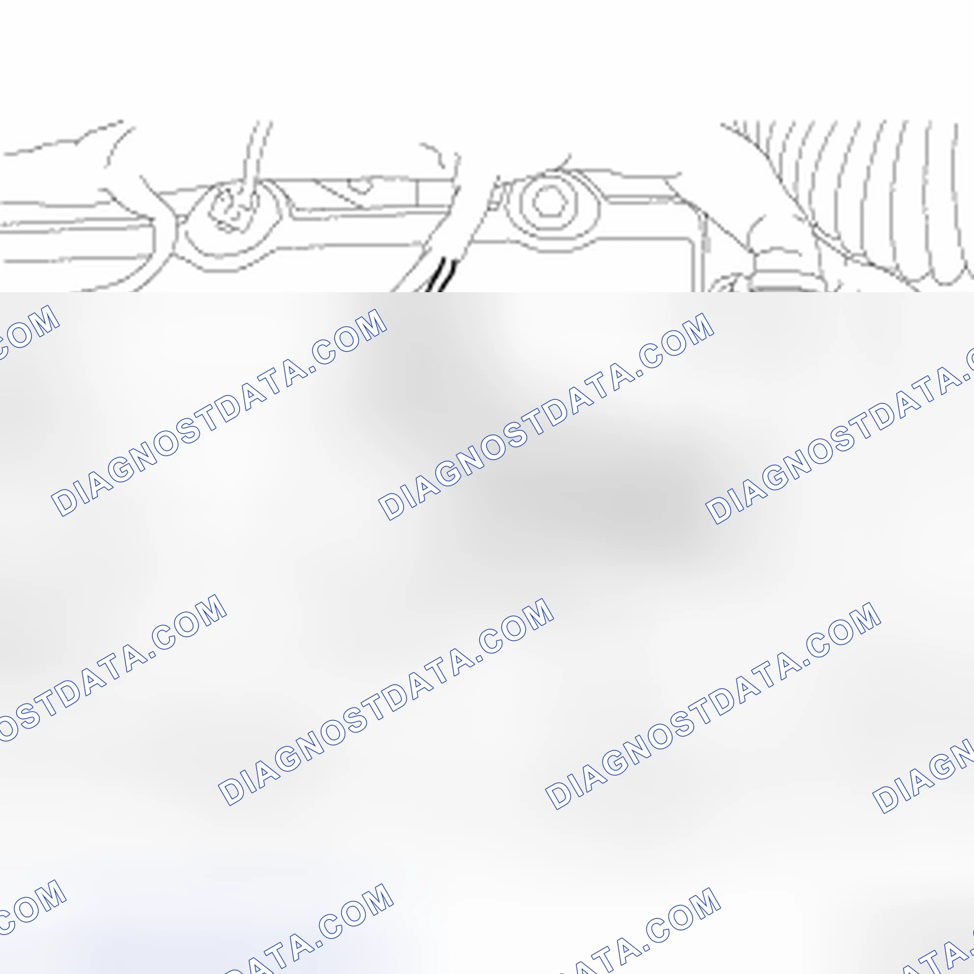 Scheme 15: CAPACITOR - IGNITION COIL - 2.7L - 1ST