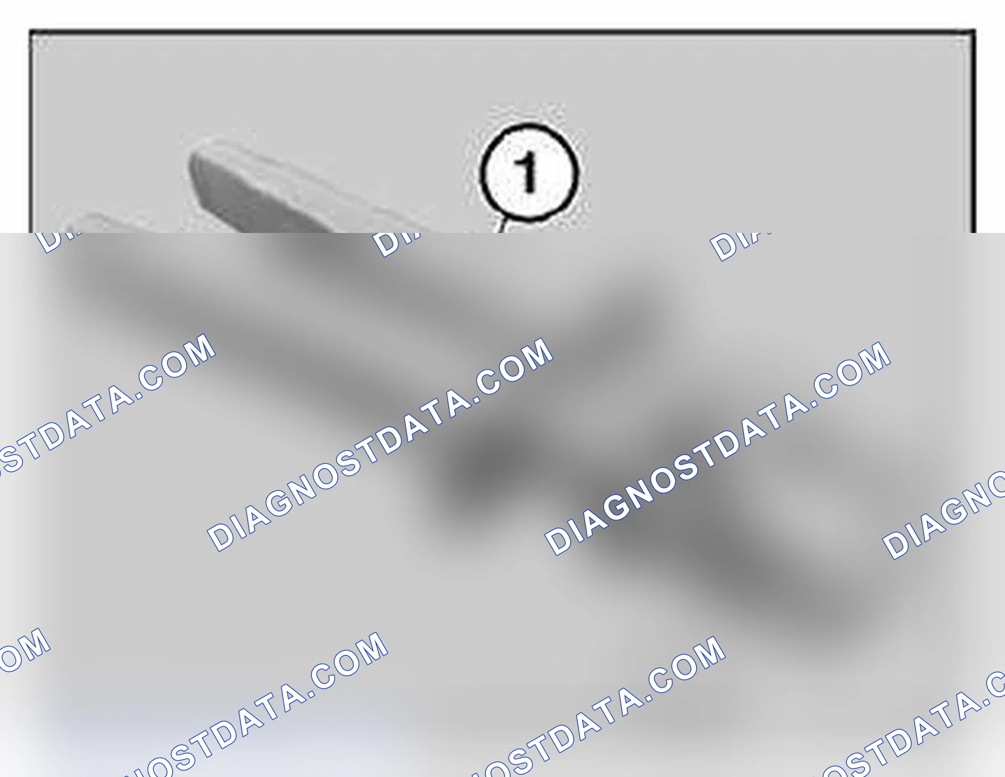 Scheme 114