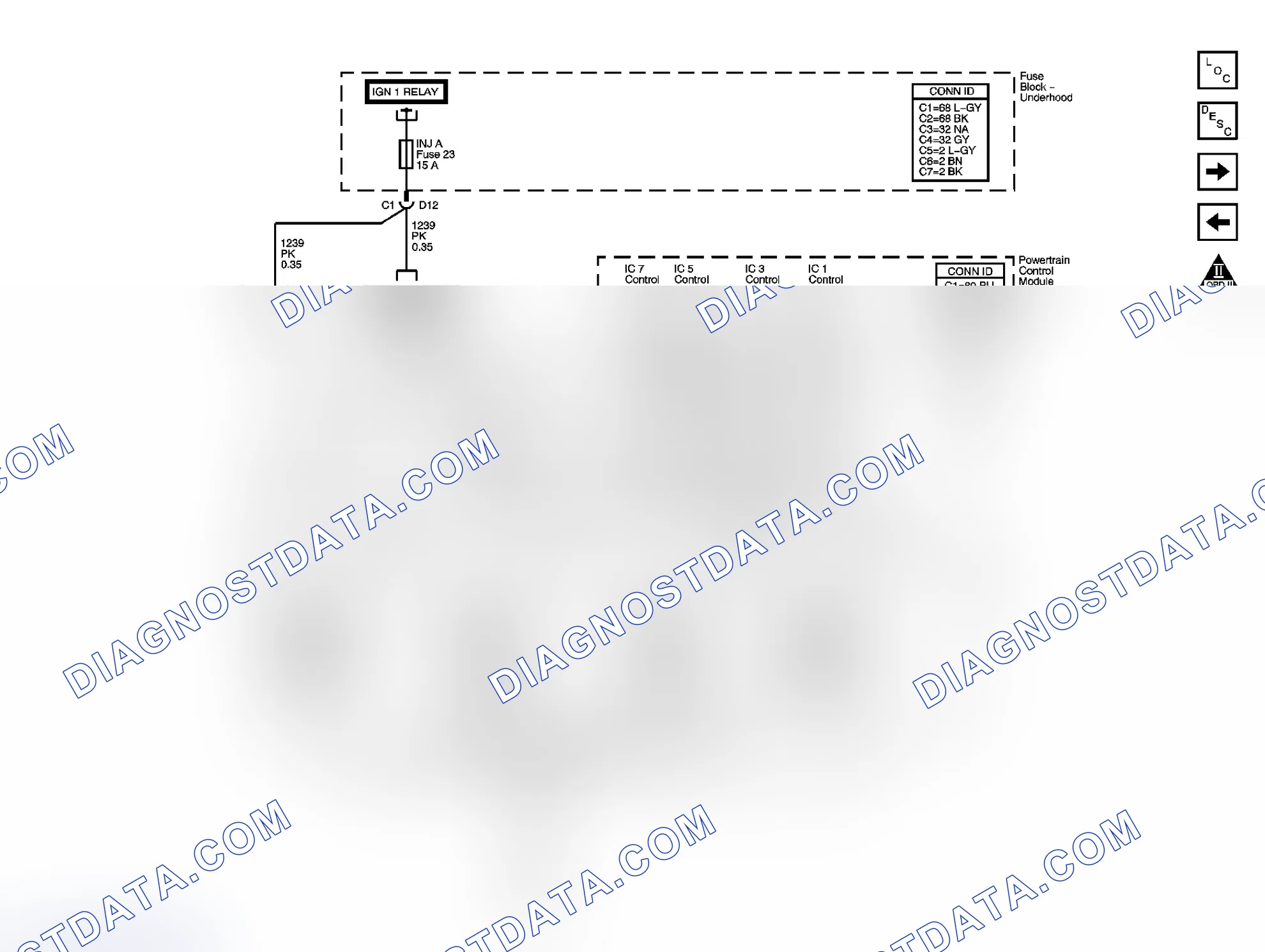 Scheme 9