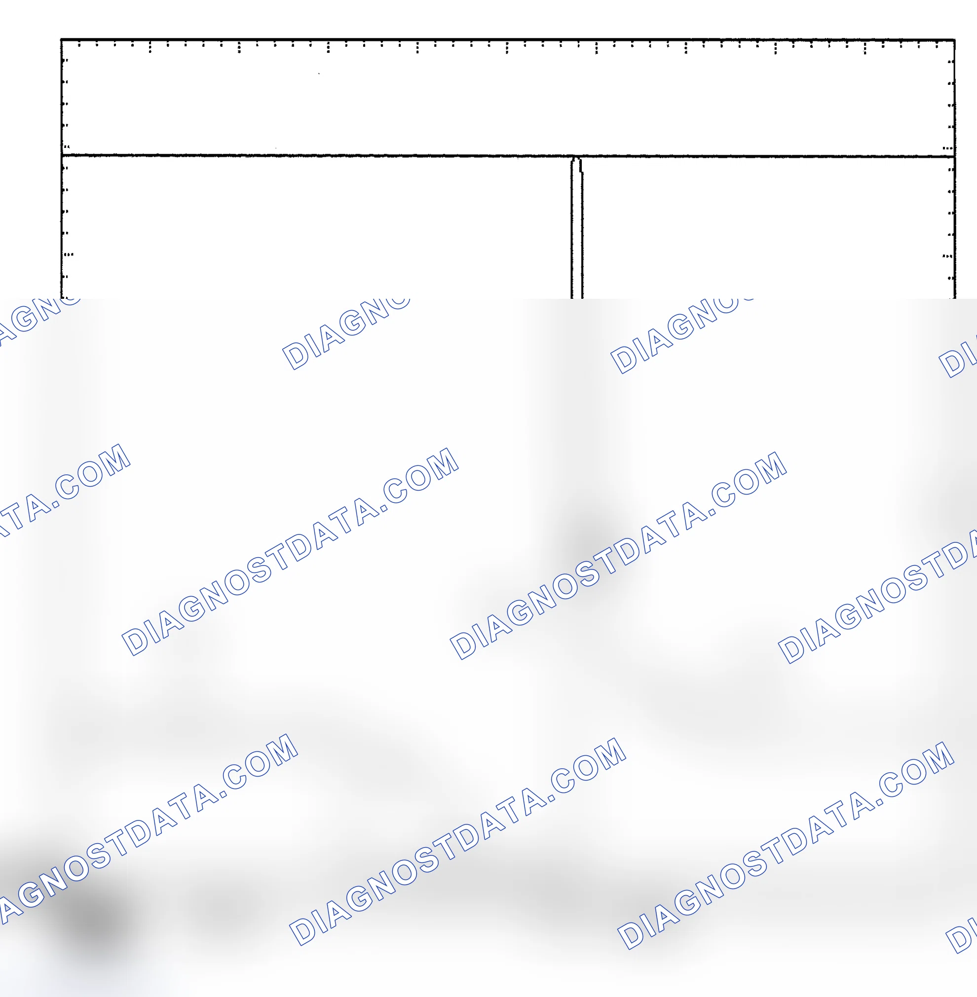 Scheme 5: Identifying Voltage Controlled Type Injector Pattern