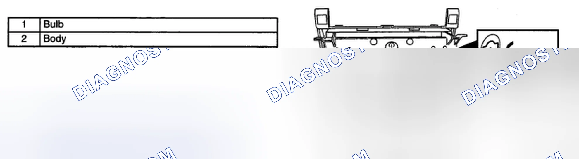 Scheme 93: CLIMATE CONTROL UNIT DISASSEMBLY/ASSEMBLY [FULL-AUTO AIR CONDITIONER]