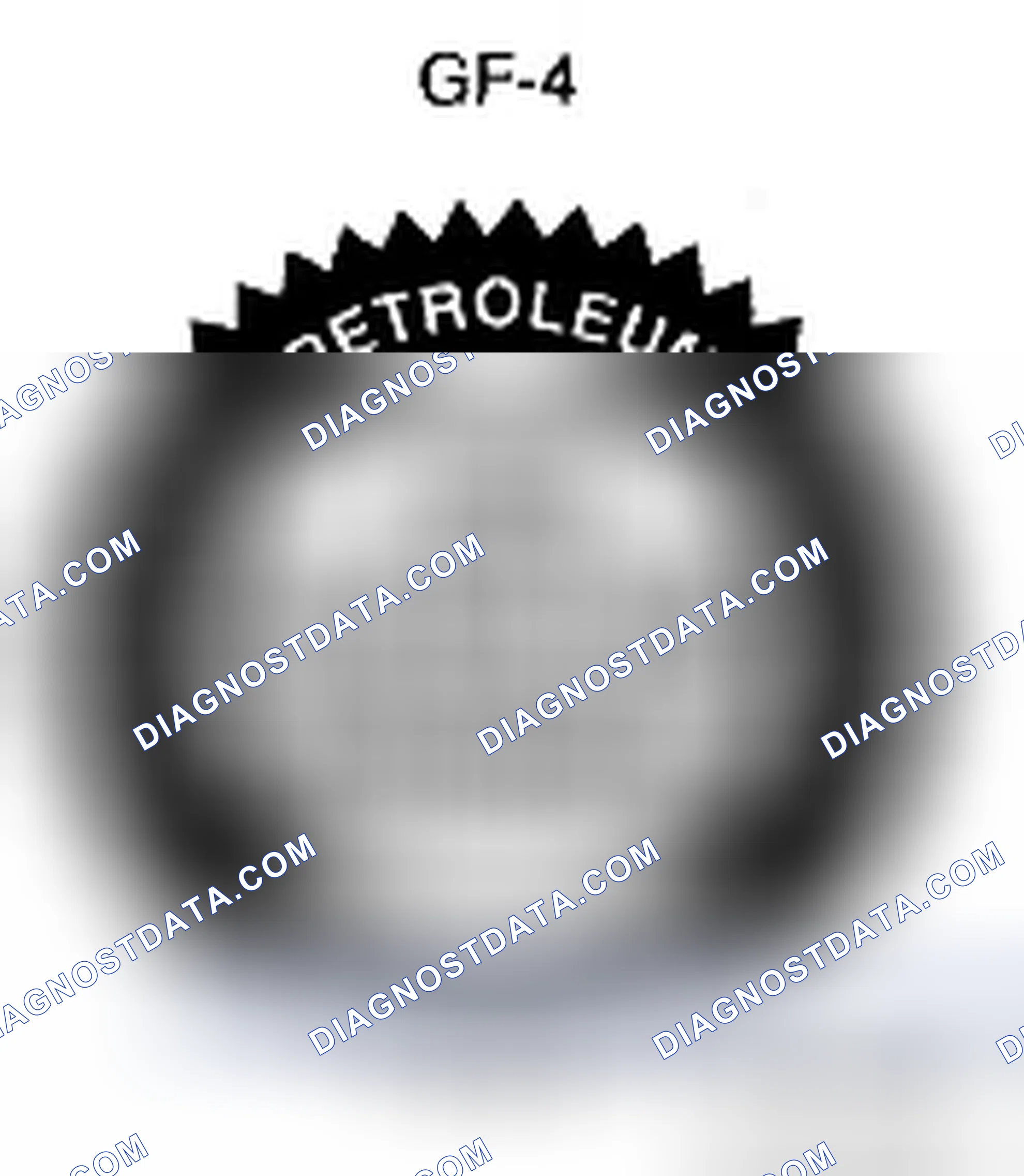 Scheme 169