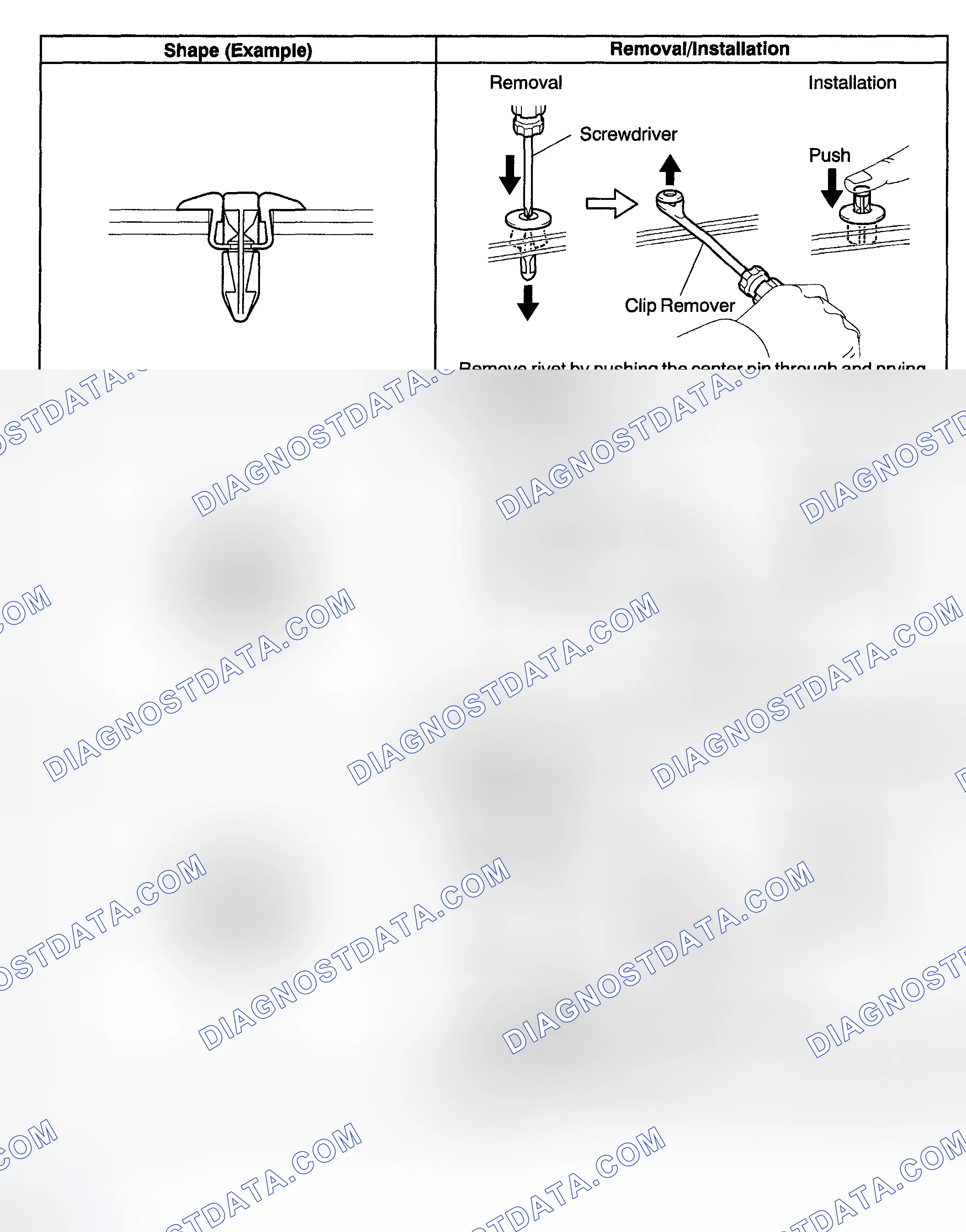 Scheme 11