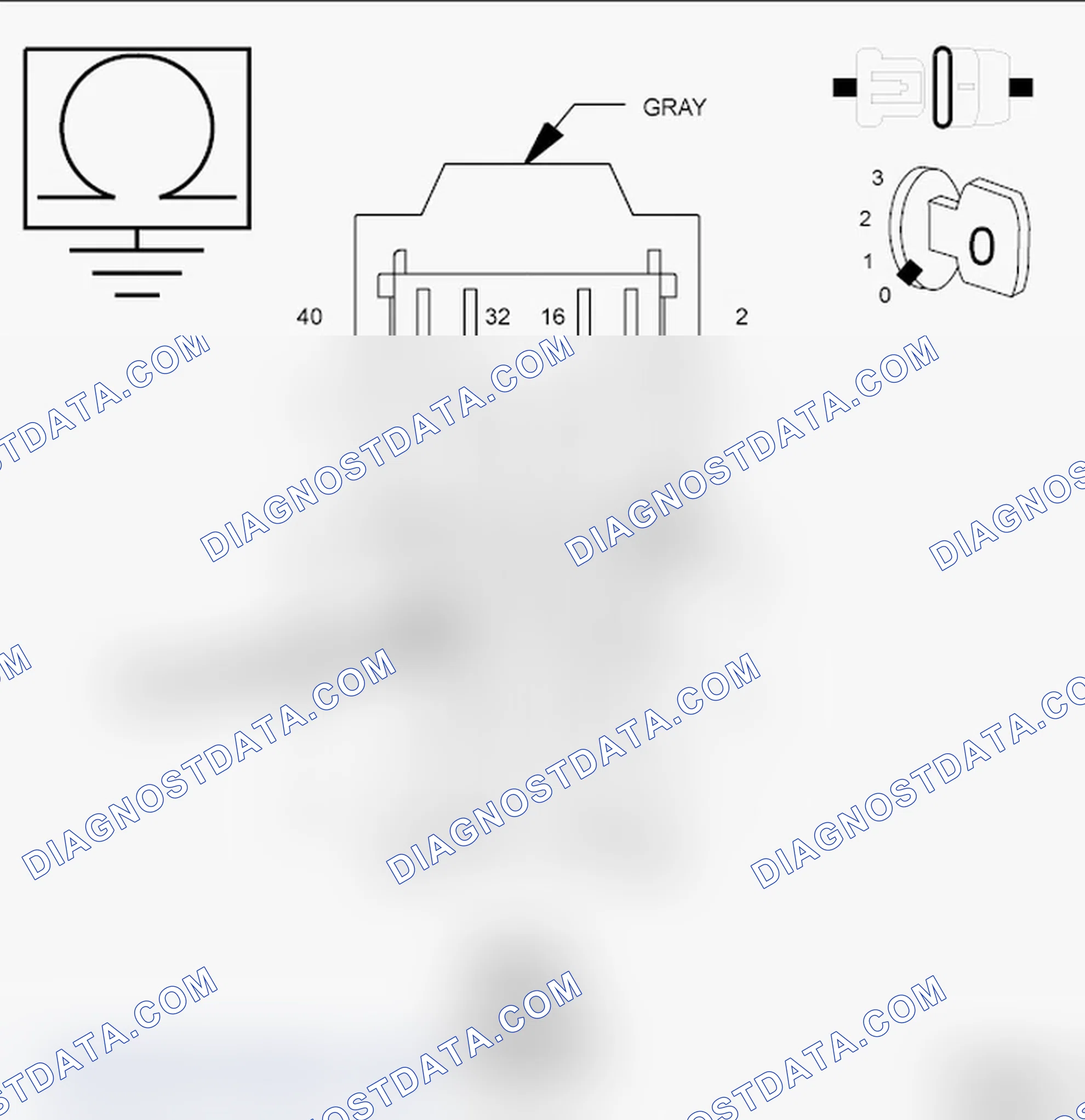 Scheme 156