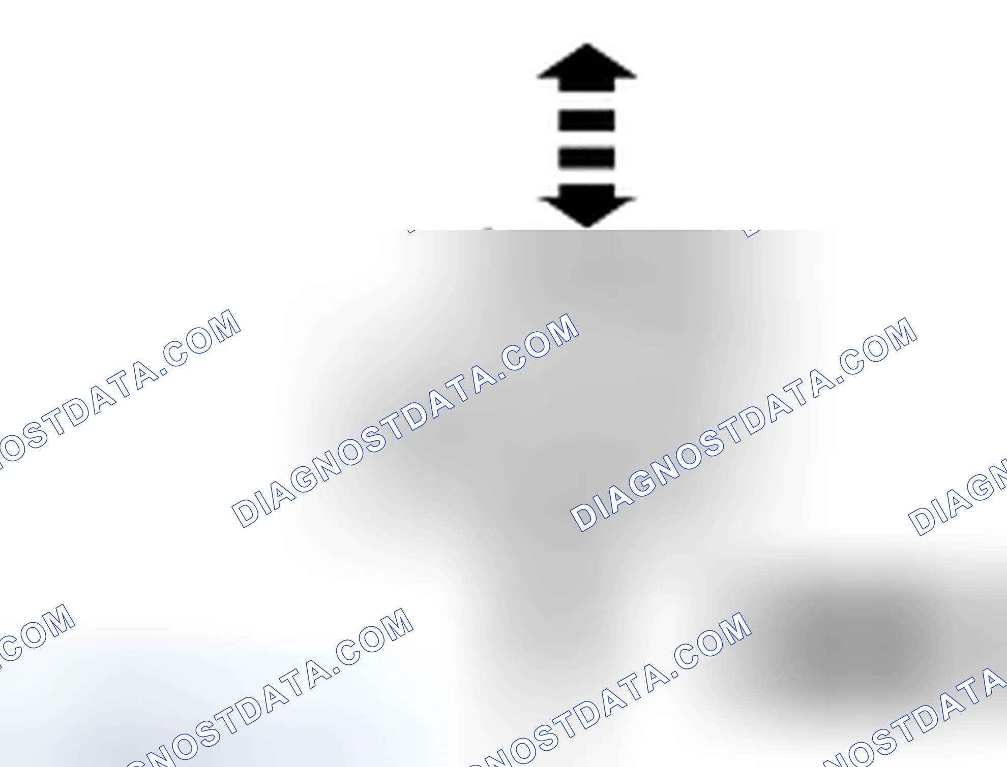 Scheme 1432