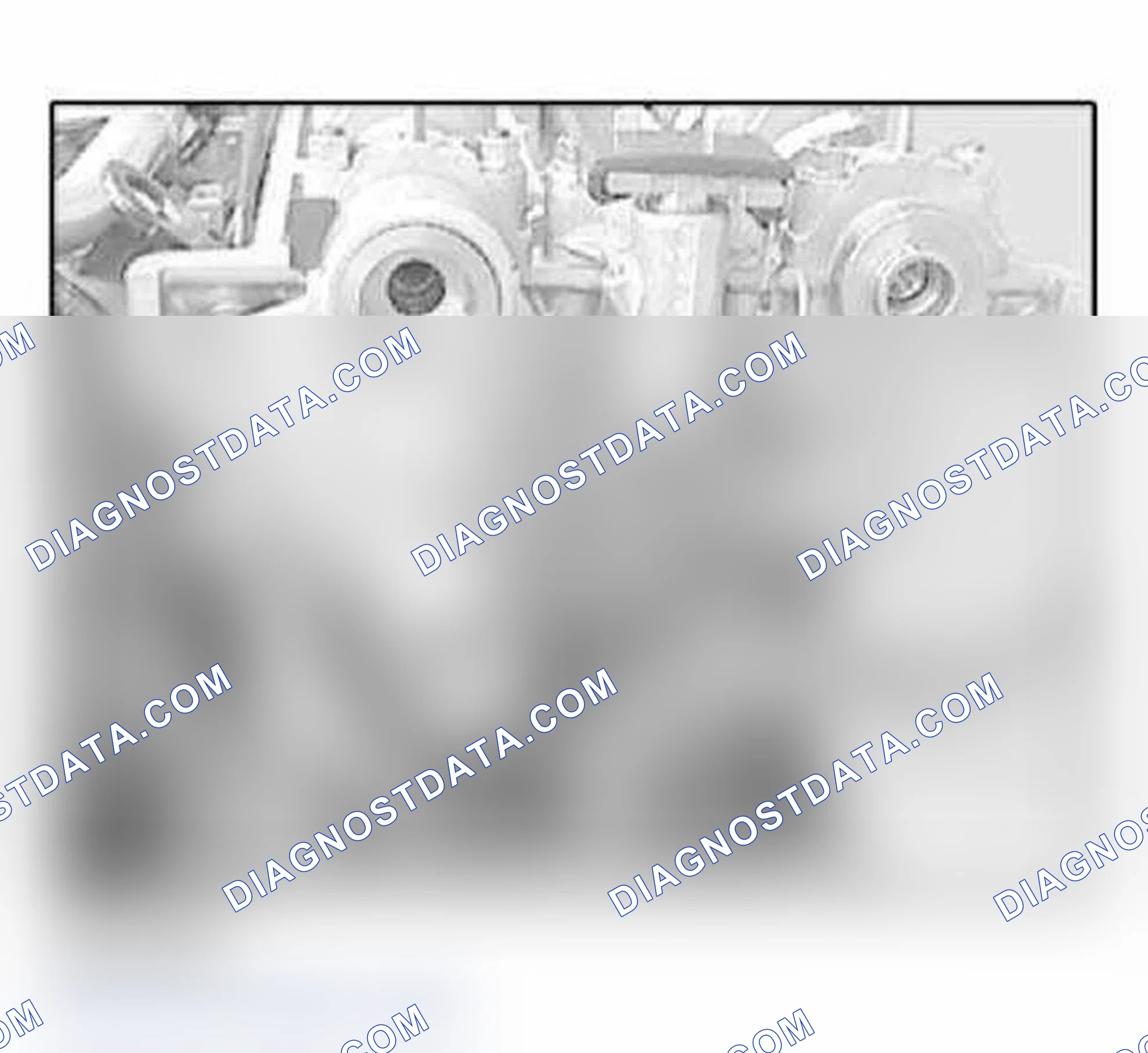 Scheme 560