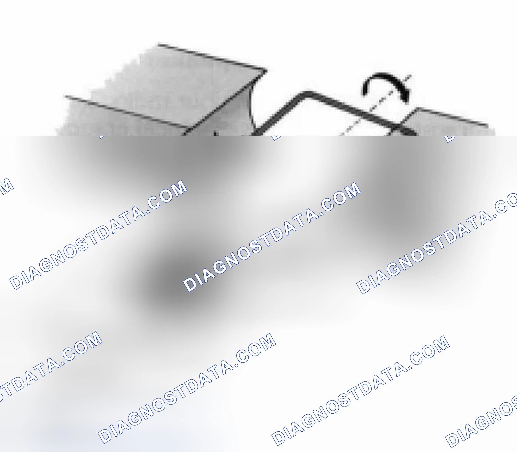 Scheme 11