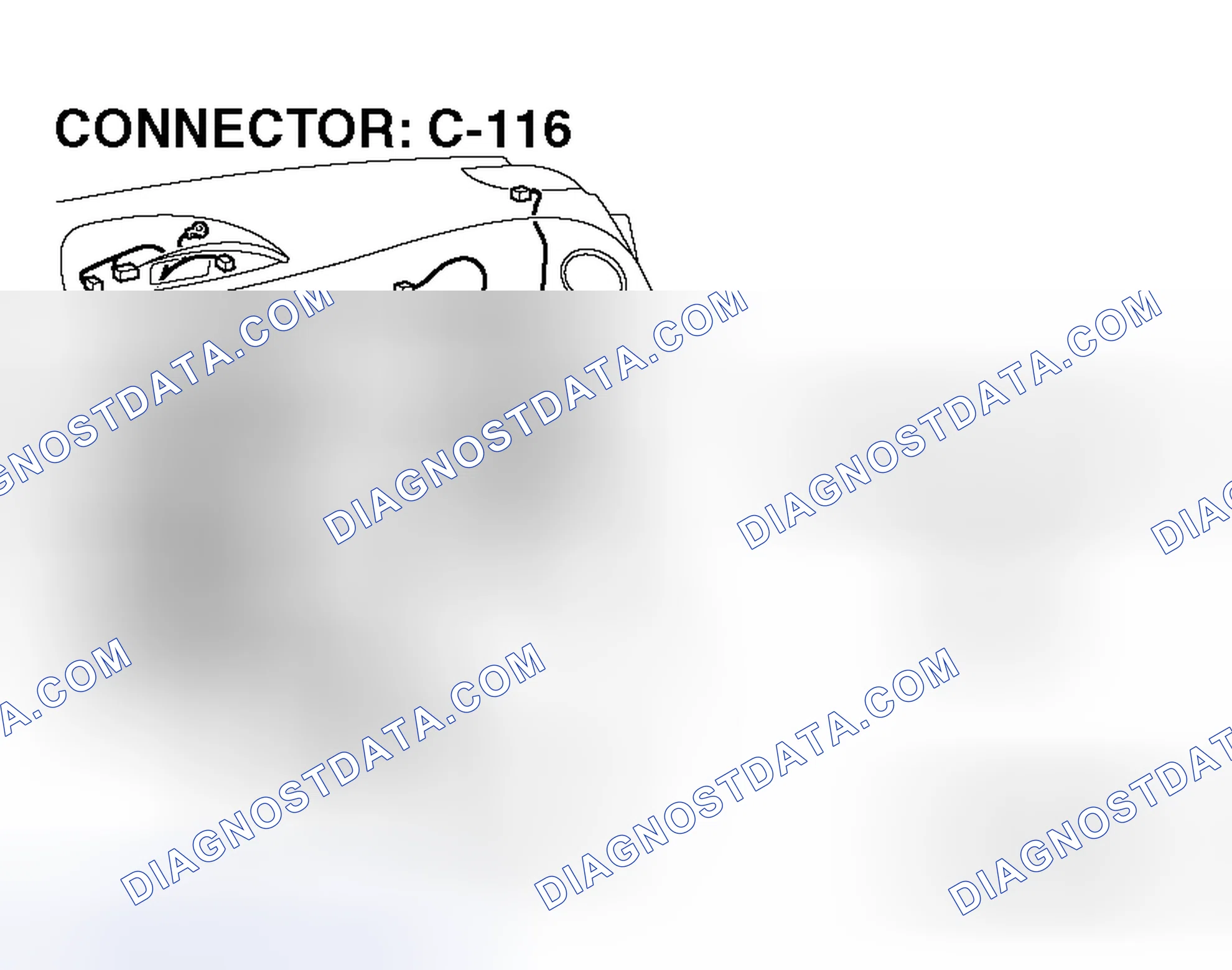Scheme 286