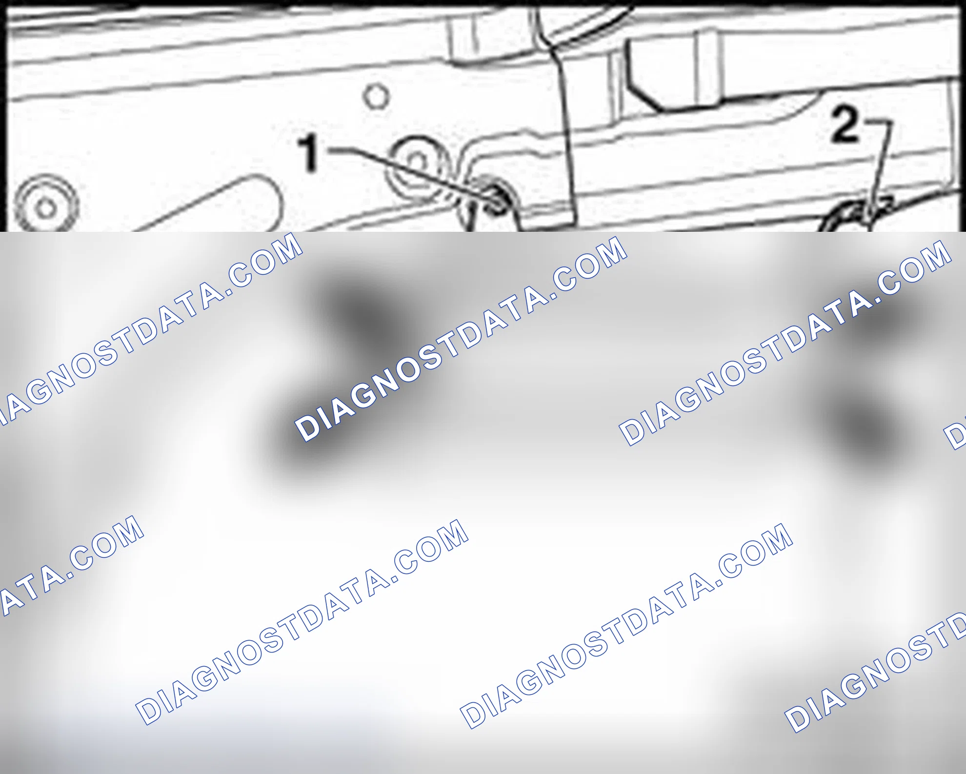 Scheme 125