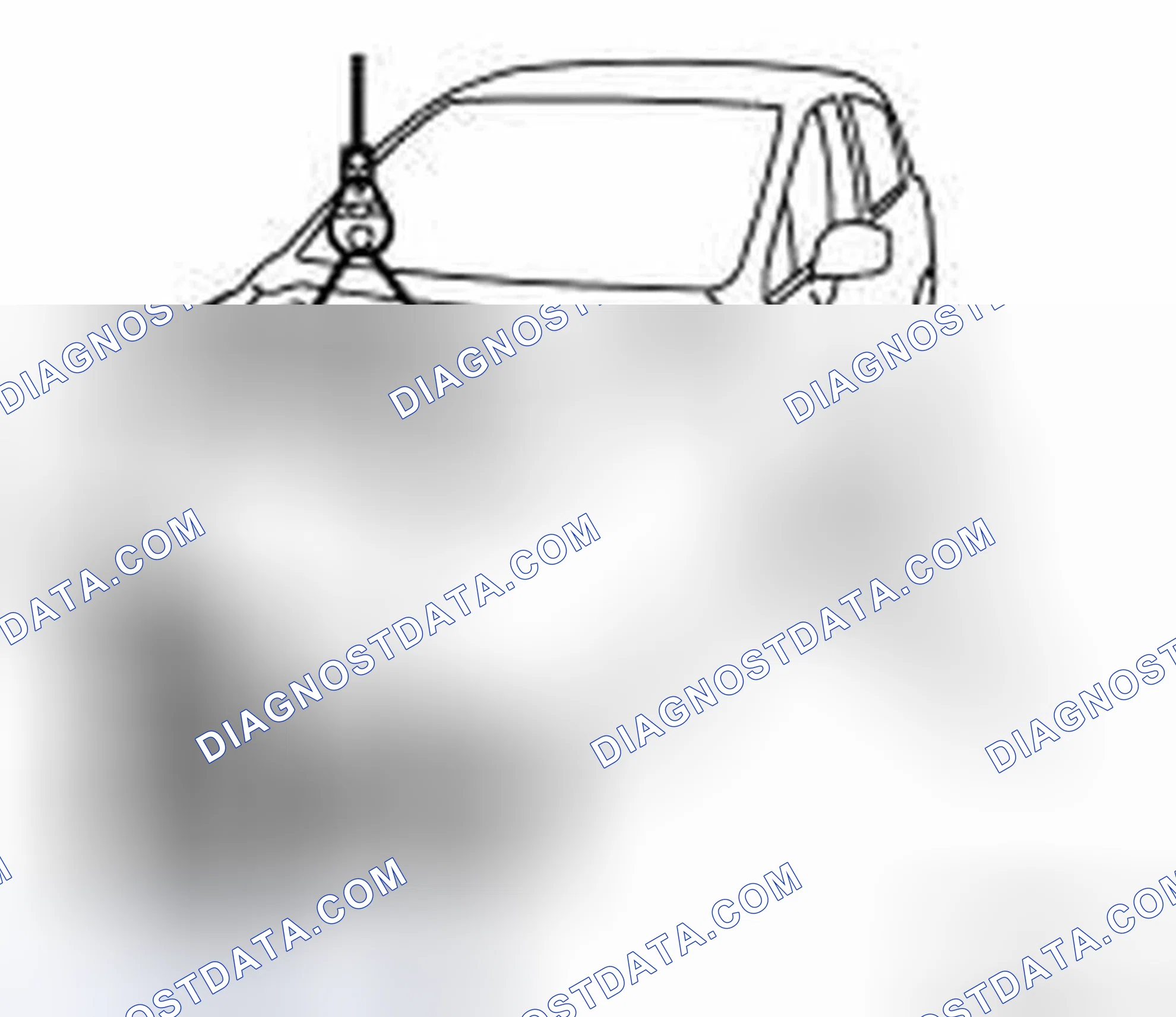 Scheme 122