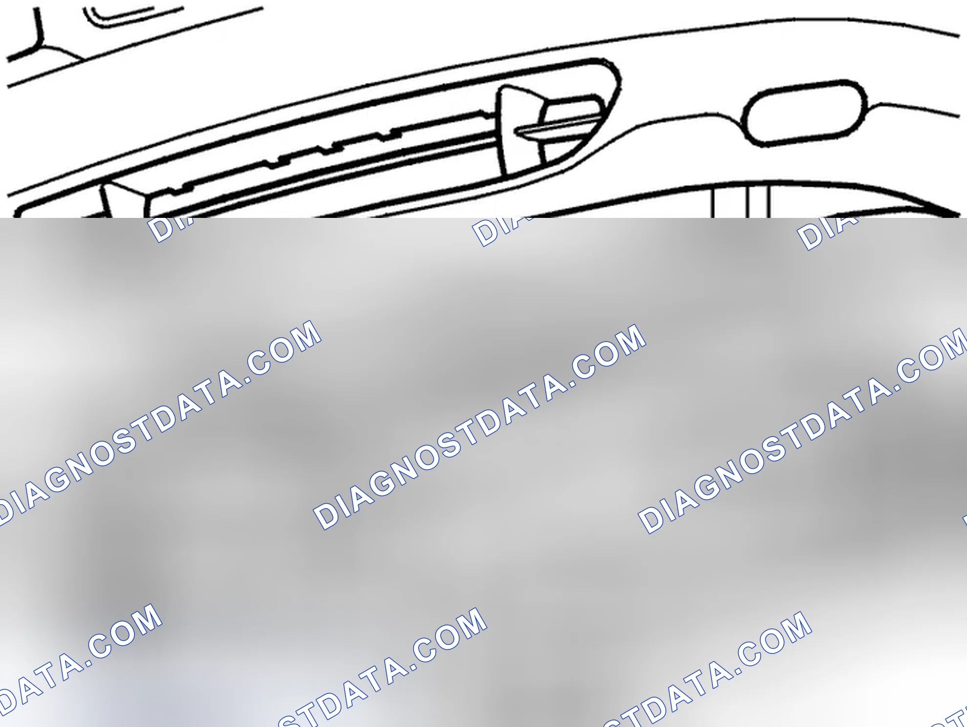 Scheme 145