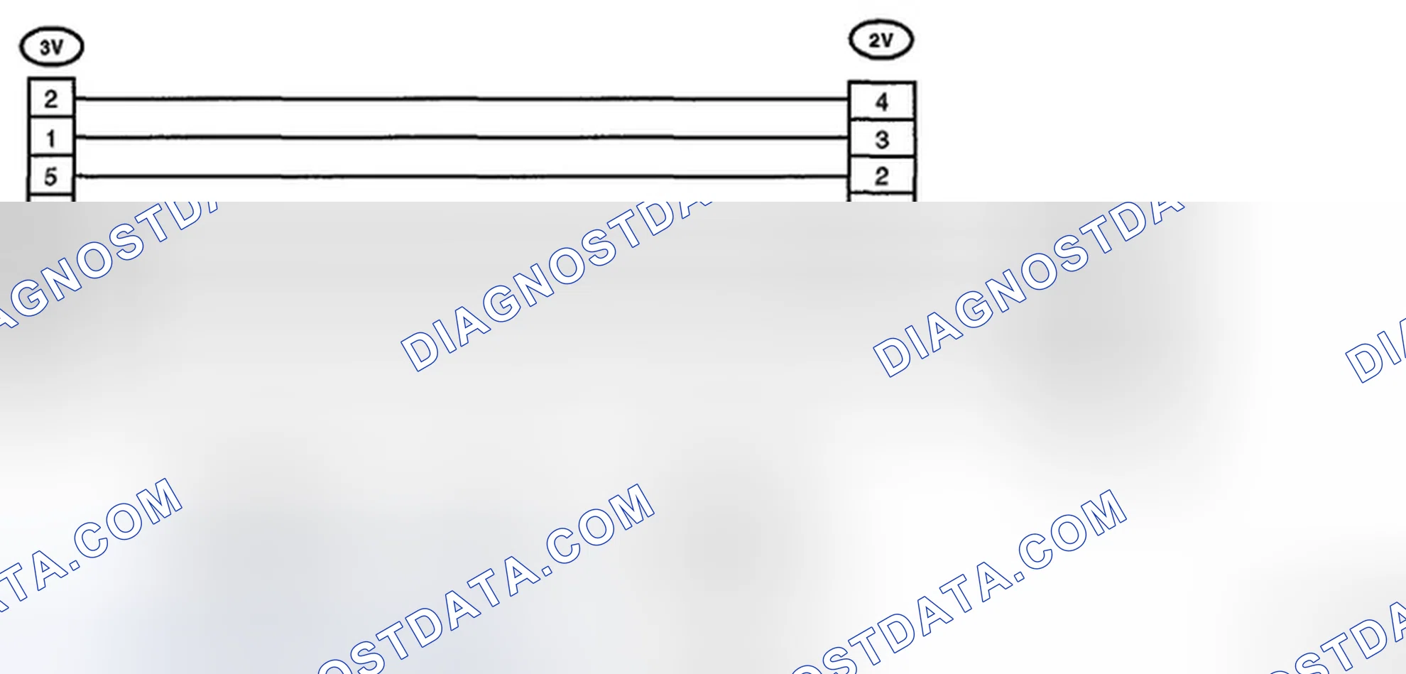 Scheme 242