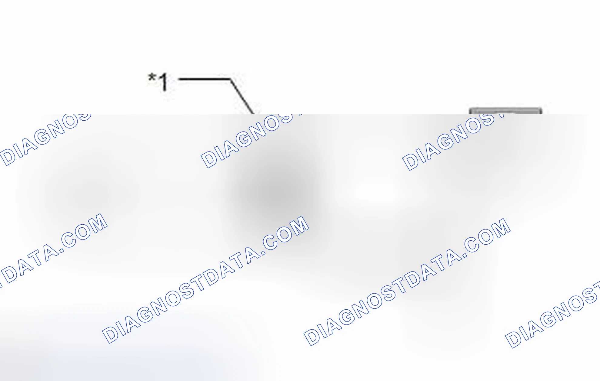 Scheme 219: PROCEDURE