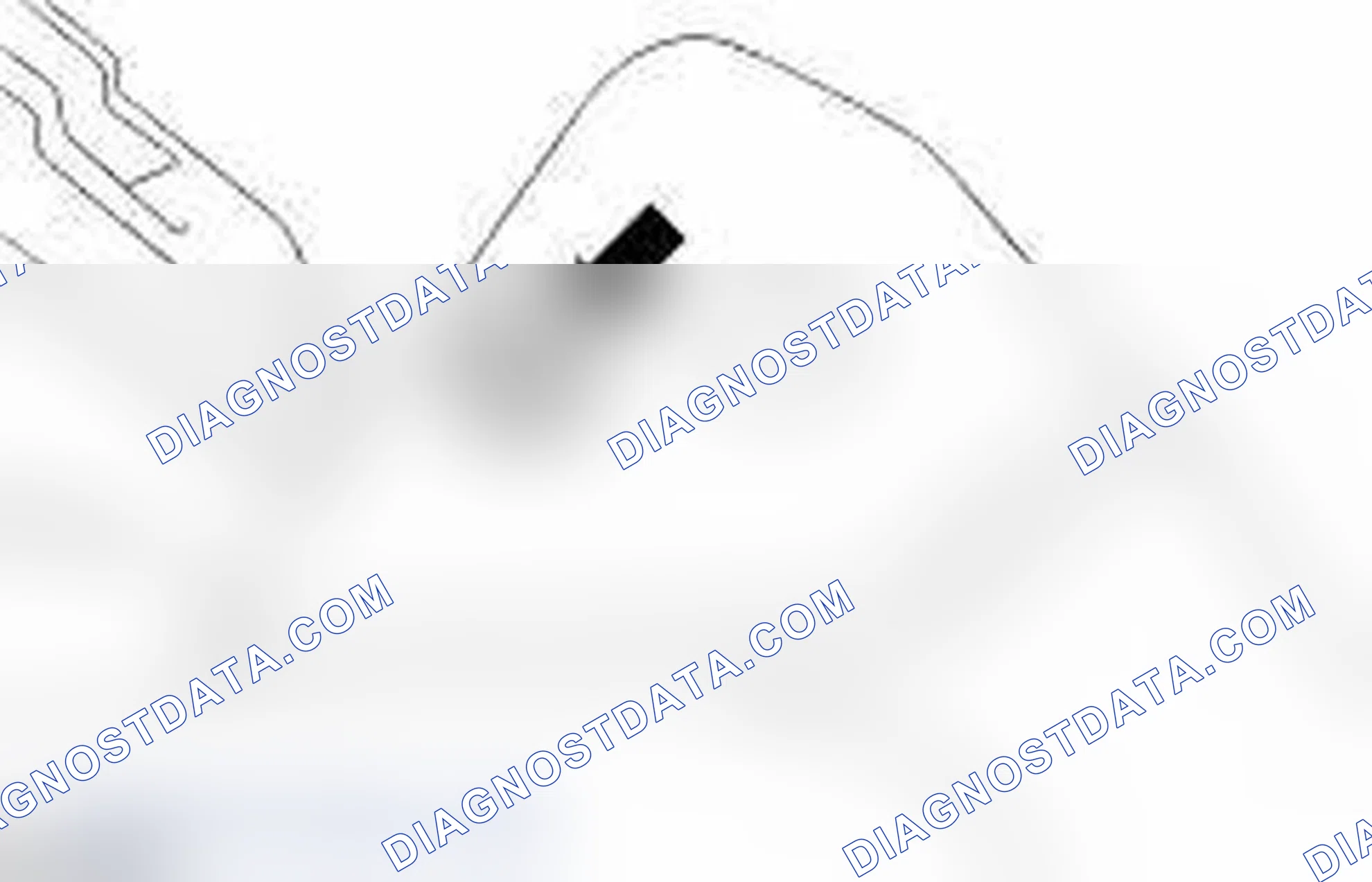 Scheme 102: REMOVAL