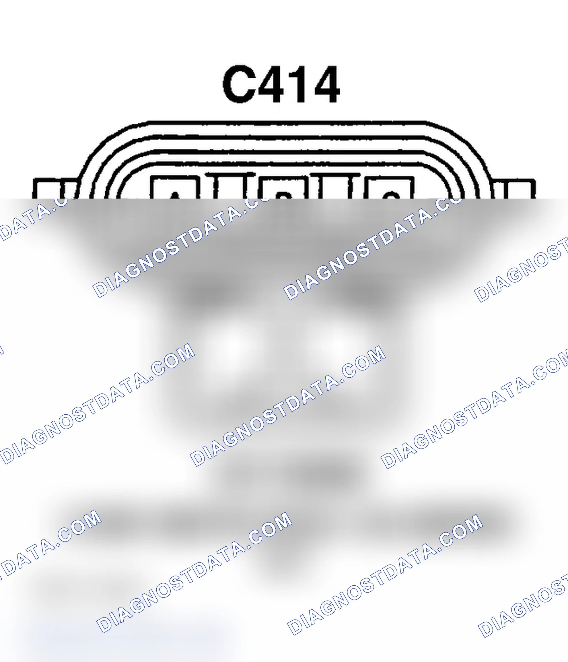 Scheme 71: C414