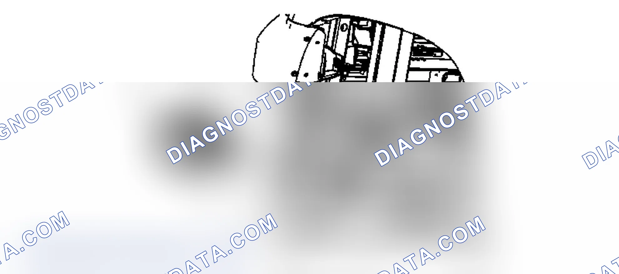 Scheme 31: Front Fog Lamp Replacement (GMC)