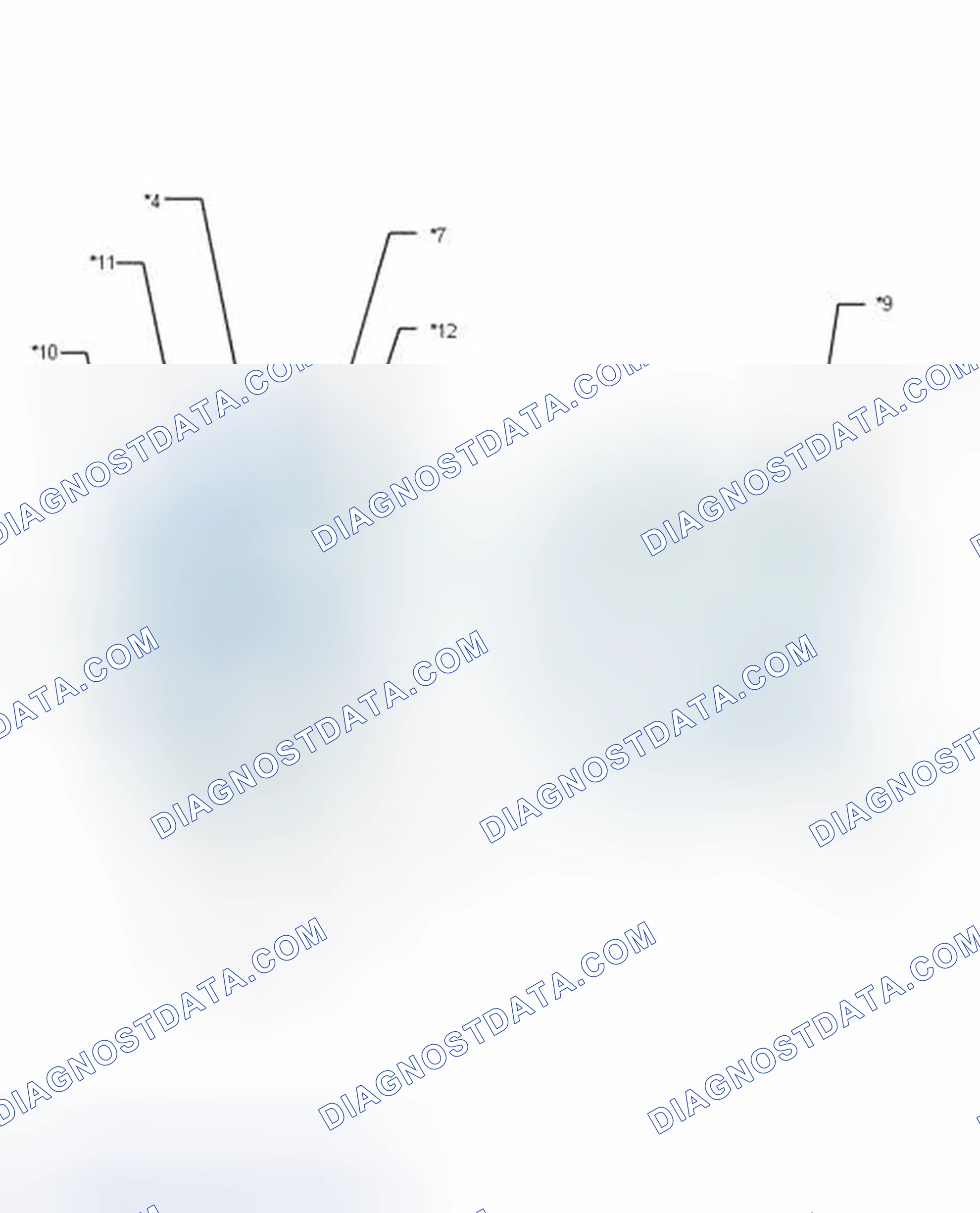 Scheme 478: ILLUSTRATION