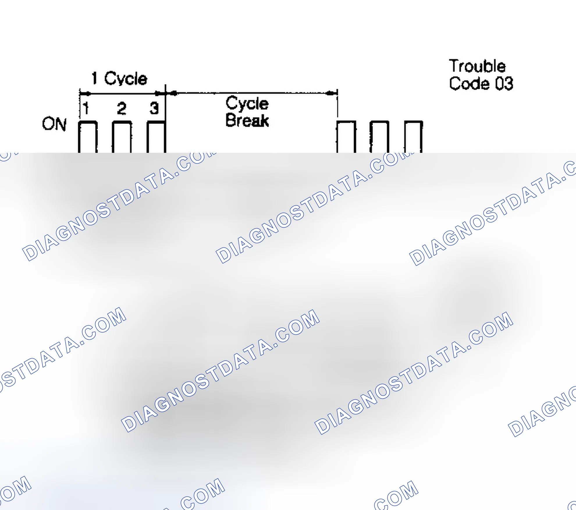 Scheme 115