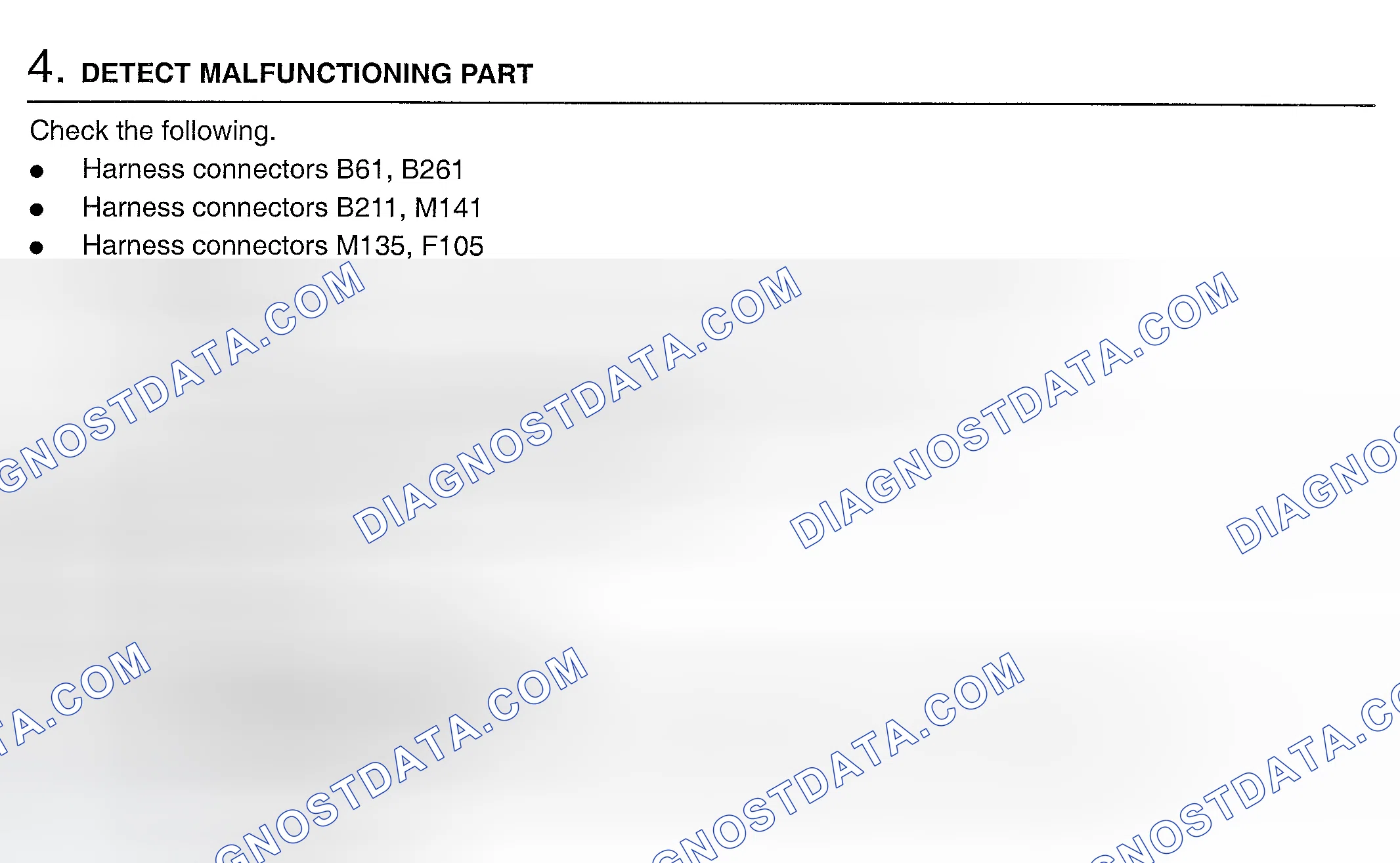 Scheme 374