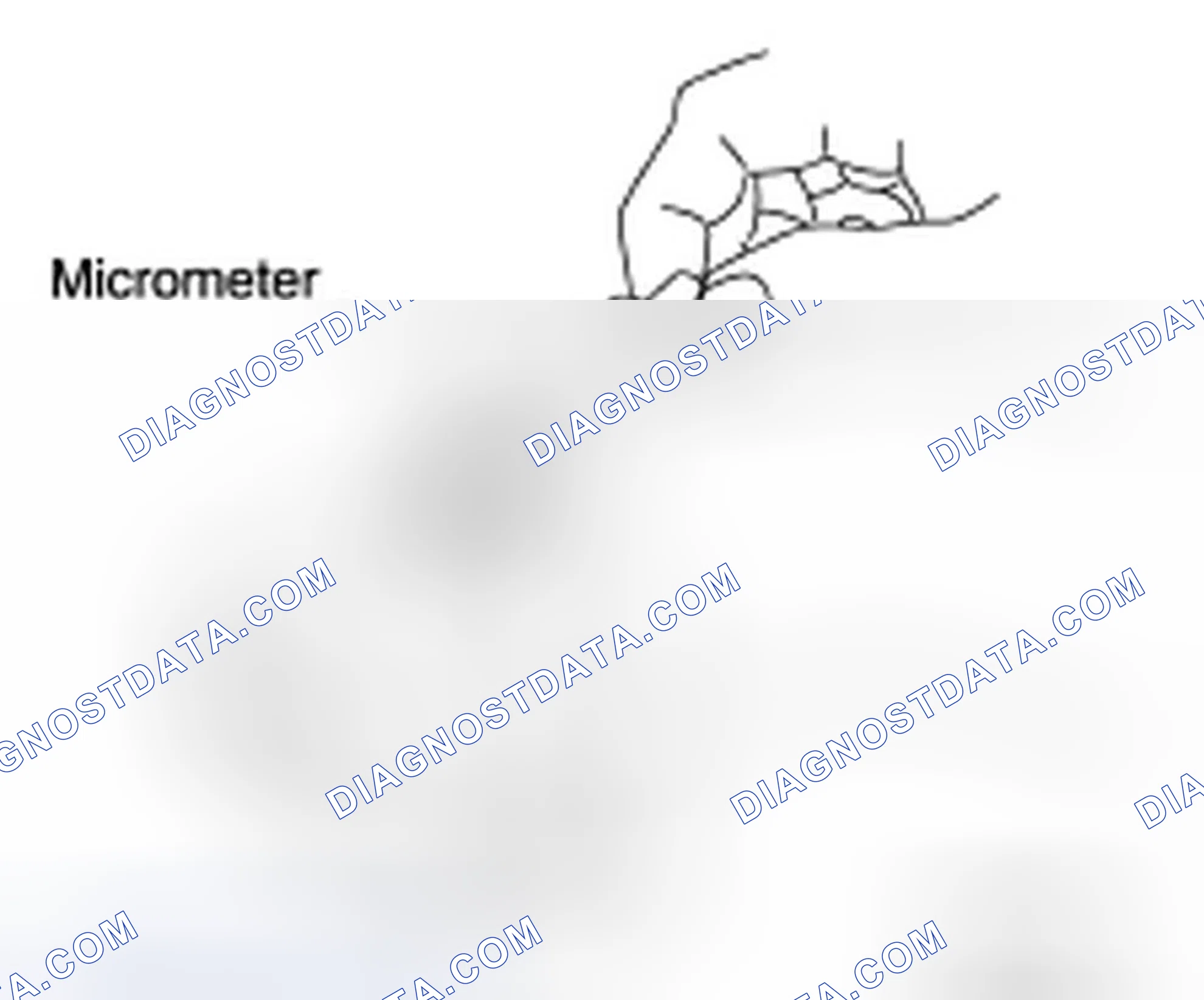 Scheme 7: ADJUSTMENT